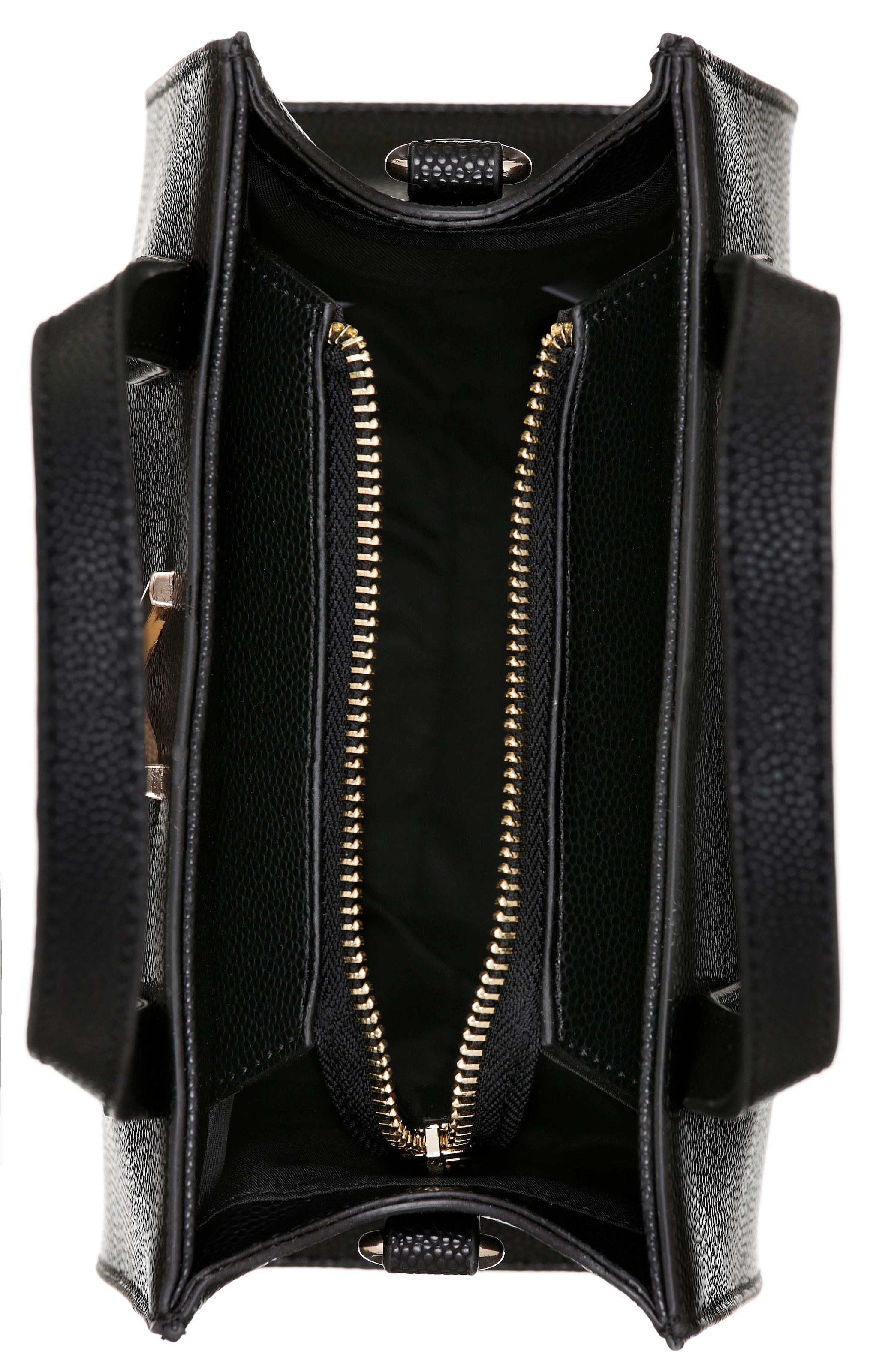 VALENTINO BAGS Shopper »SHOPPING DIVINA« Henkeltasche Umhängetasche Schultertasche