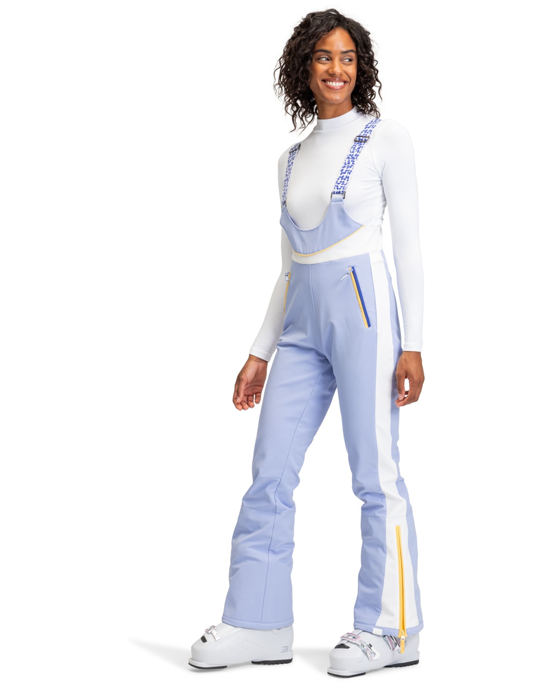 Roxy Skihose »Peak Chic«
