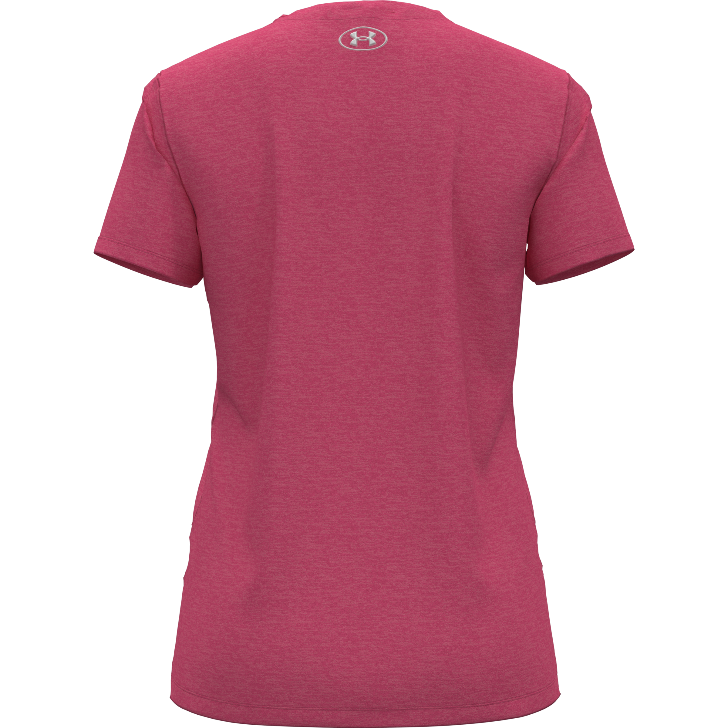 Under Armour® Trainingsshirt »TECH SSC- TWIST«, (1 tlg.)