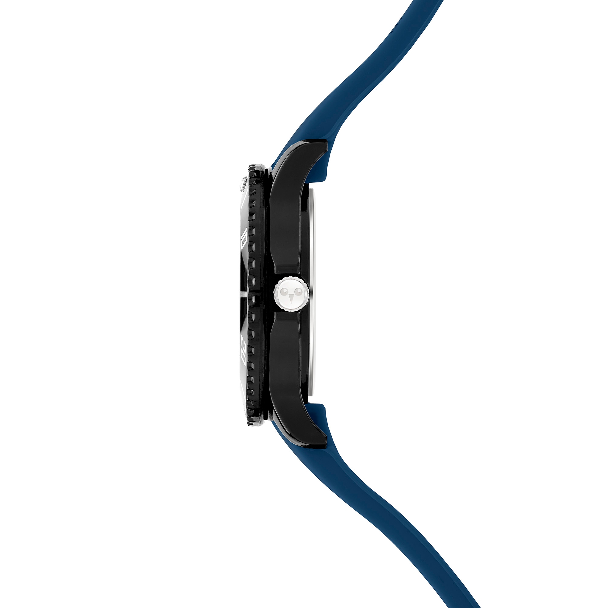 COOL TIME Quarzuhr »The Cool New Soccer« Armbanduhr, Silikonarmband, Kinderuhr, Junge, analog