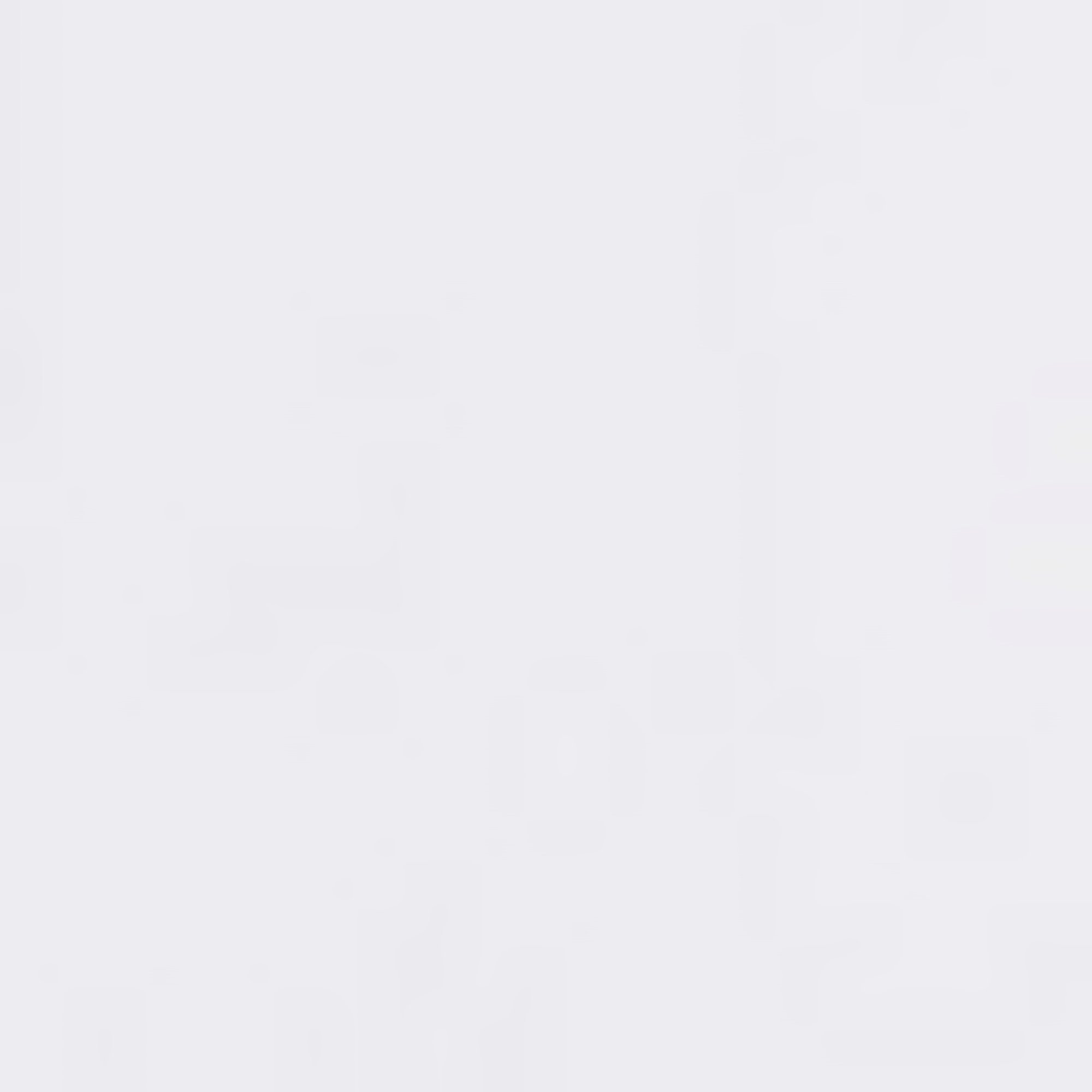 BOSS Businesshemd Kentkragen, Slim Fit, bügelleicht