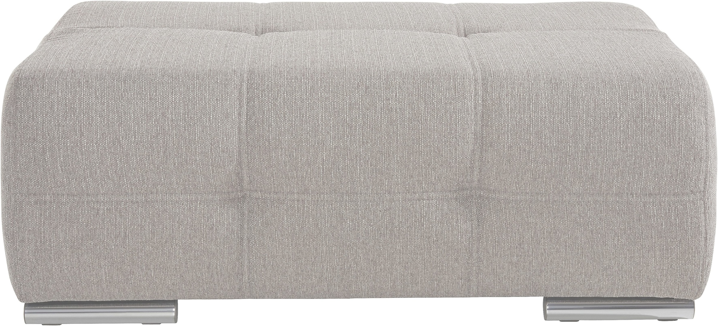 sit&more Hocker »Mistral«