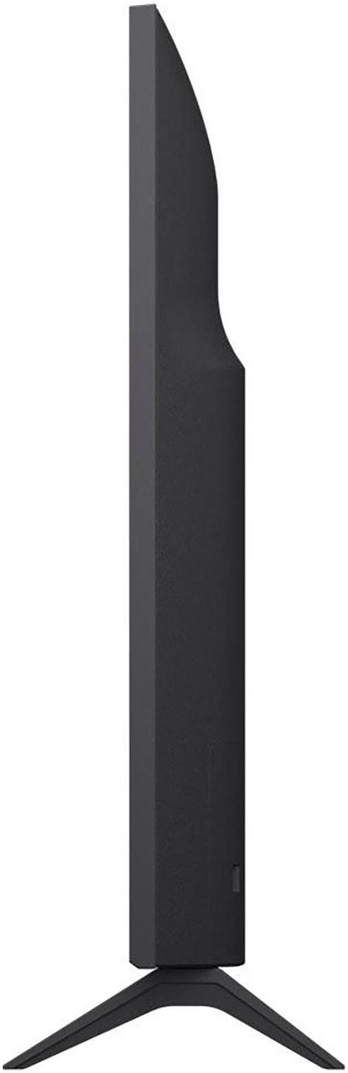 LG LED-Fernseher »65UA75006LA«, 4K Ultra HD, Smart-TV