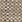 beige beige