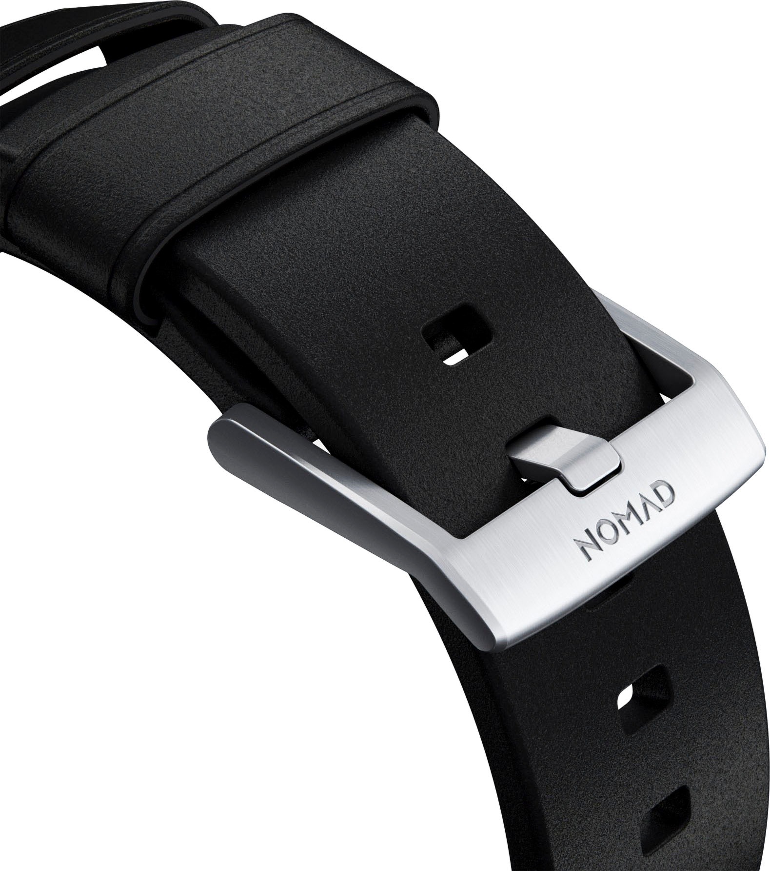 Nomad Smartwatch-Armband »Modern Band«