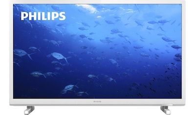 Philips LED-Fernseher »24PHS5537/12«, 60 cm/24 Zoll, HD kaufen