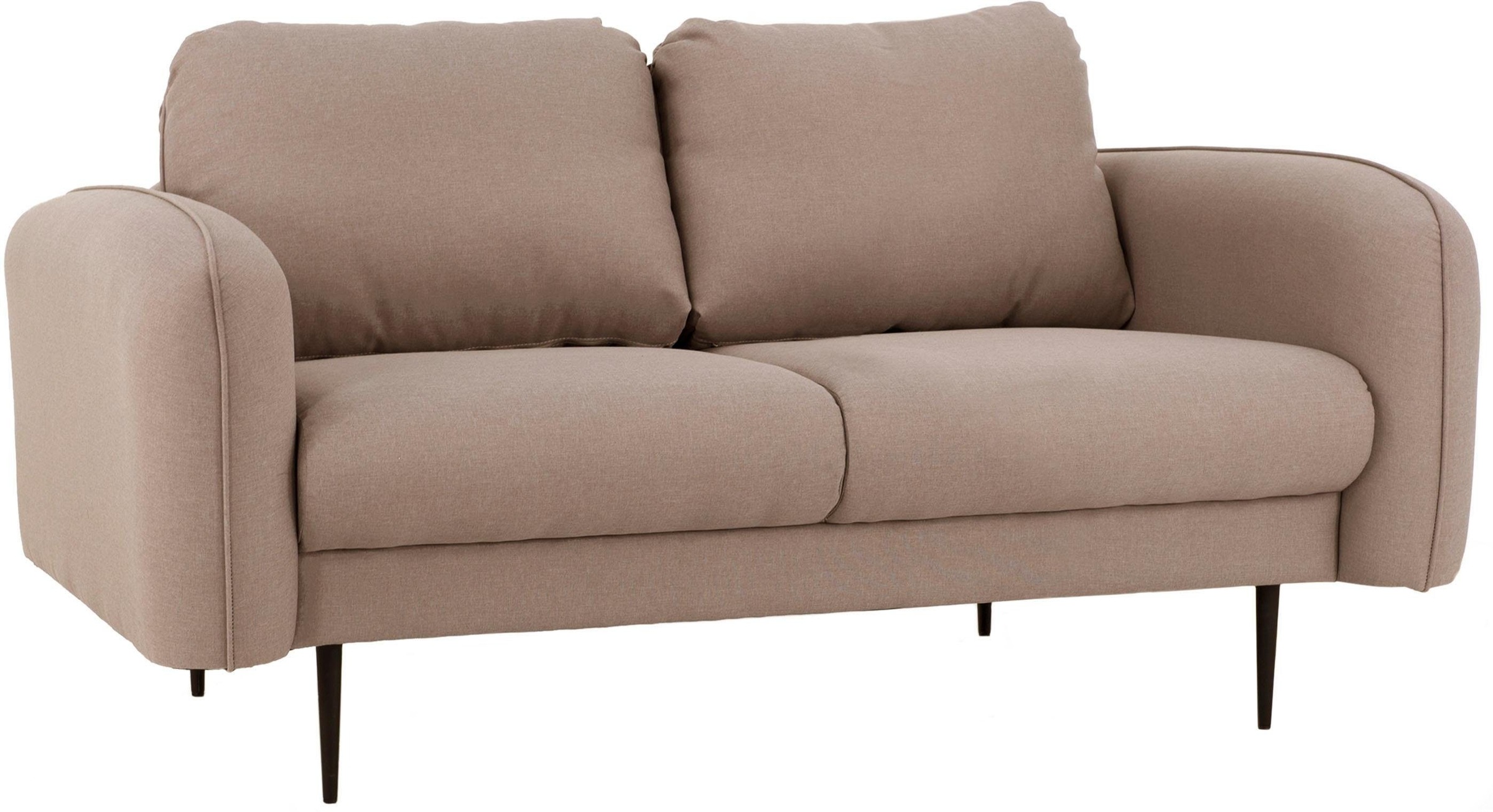 Home affaire 2-Sitzer »Skidi« günstig online kaufen