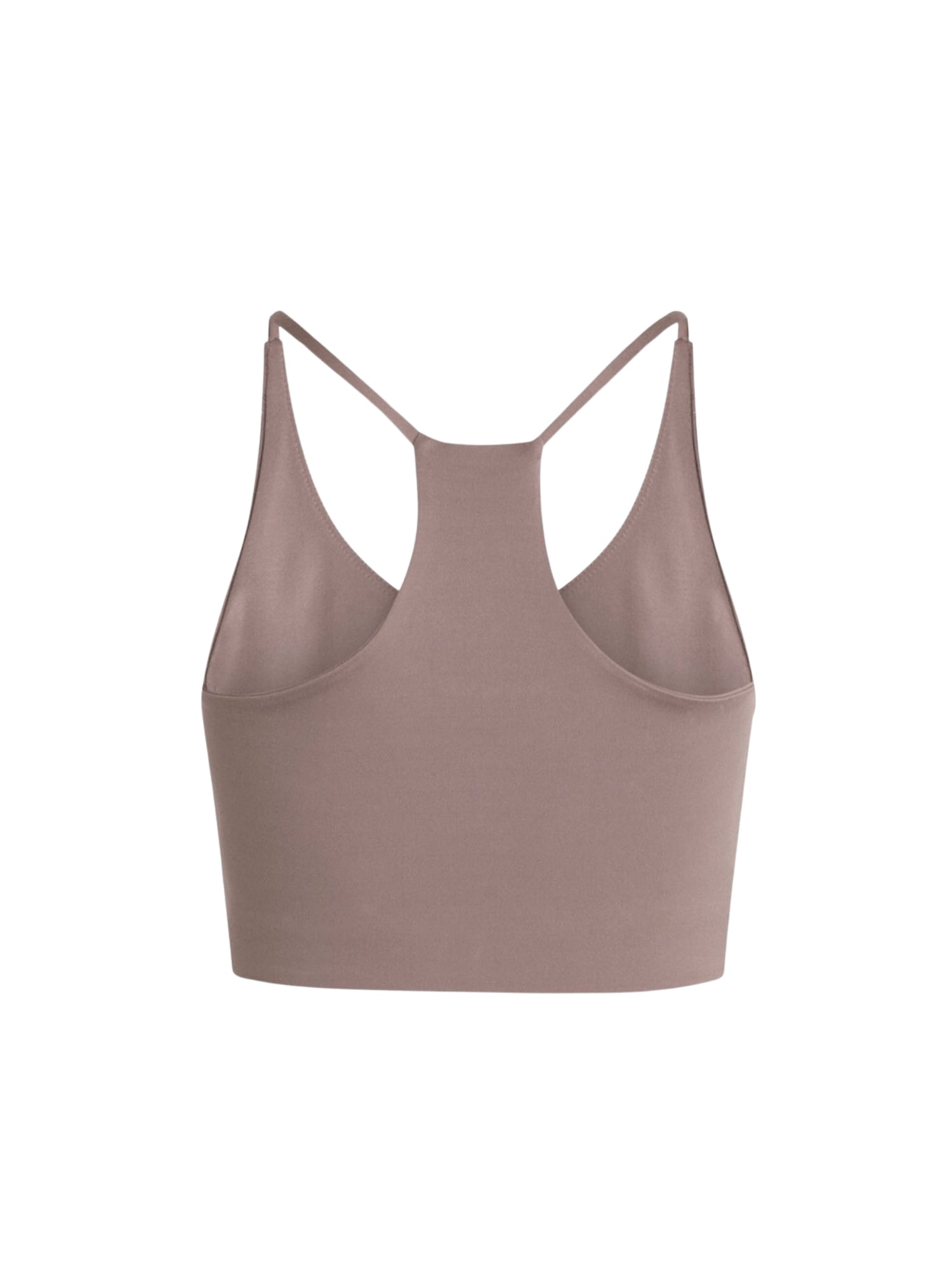 GIRLFRIEND COLLECTIVE Bustier »Girlfriend Collective bustier Float«