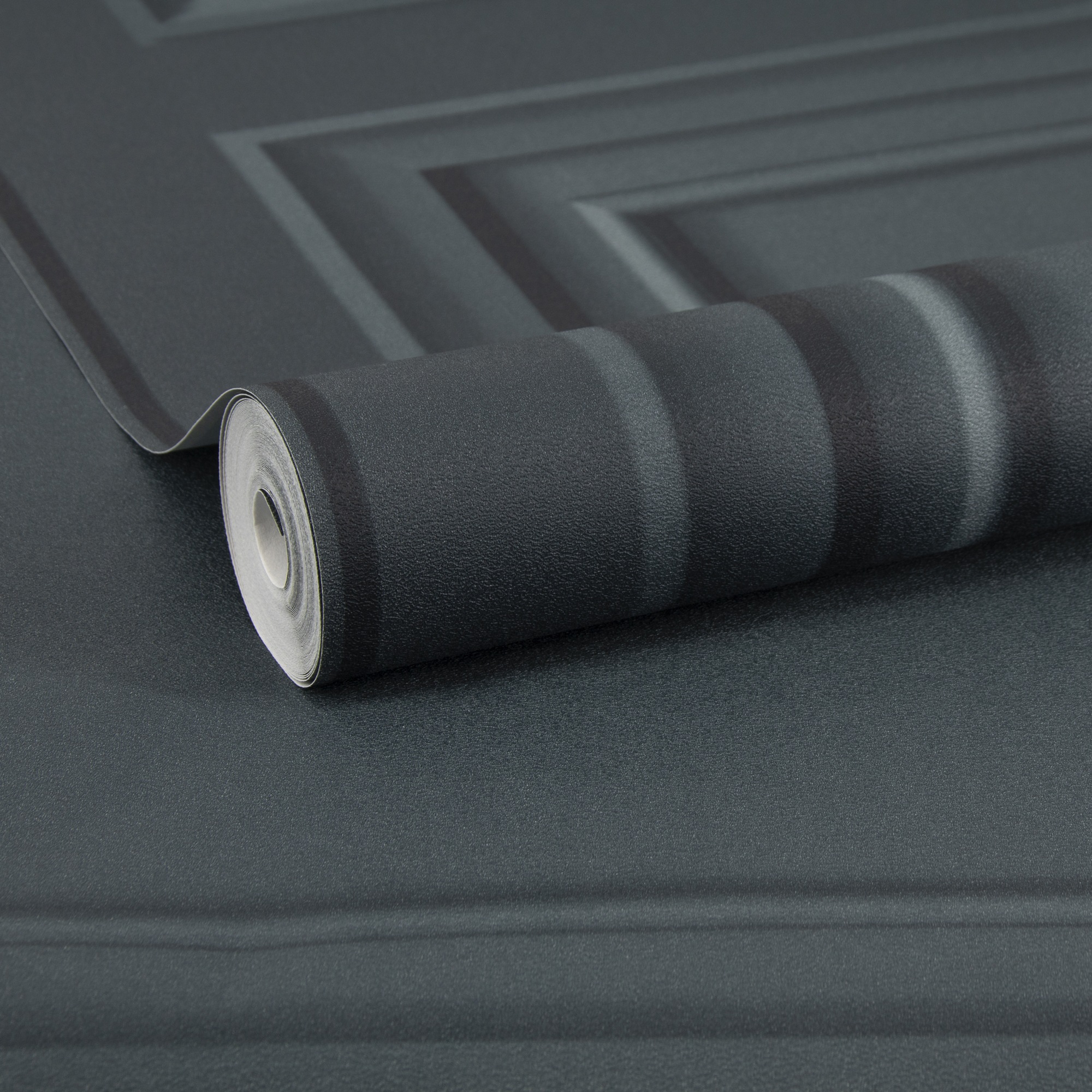 Sublime Vliestapete »PANEL«, 3D-Optik, Design Tapeten
