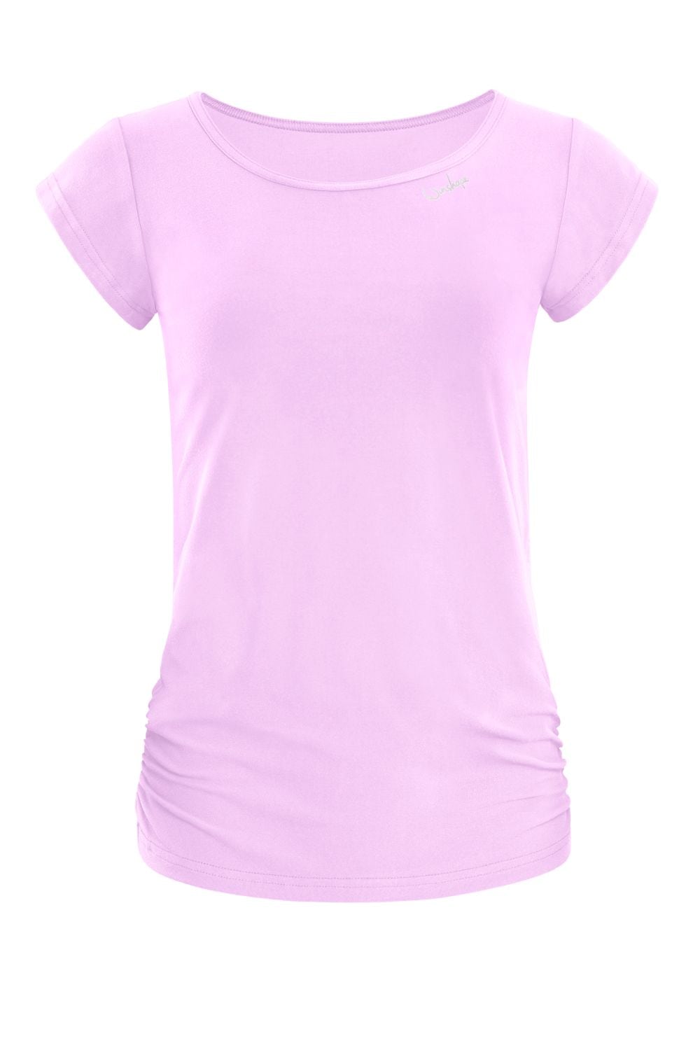 Winshape Sporttop »AET130LS« Functional Soft and Light