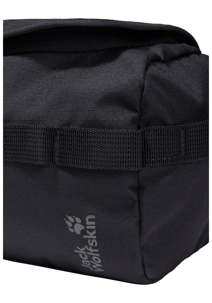 Jack Wolfskin Kulturbeutel »KONYA WASHBAG«