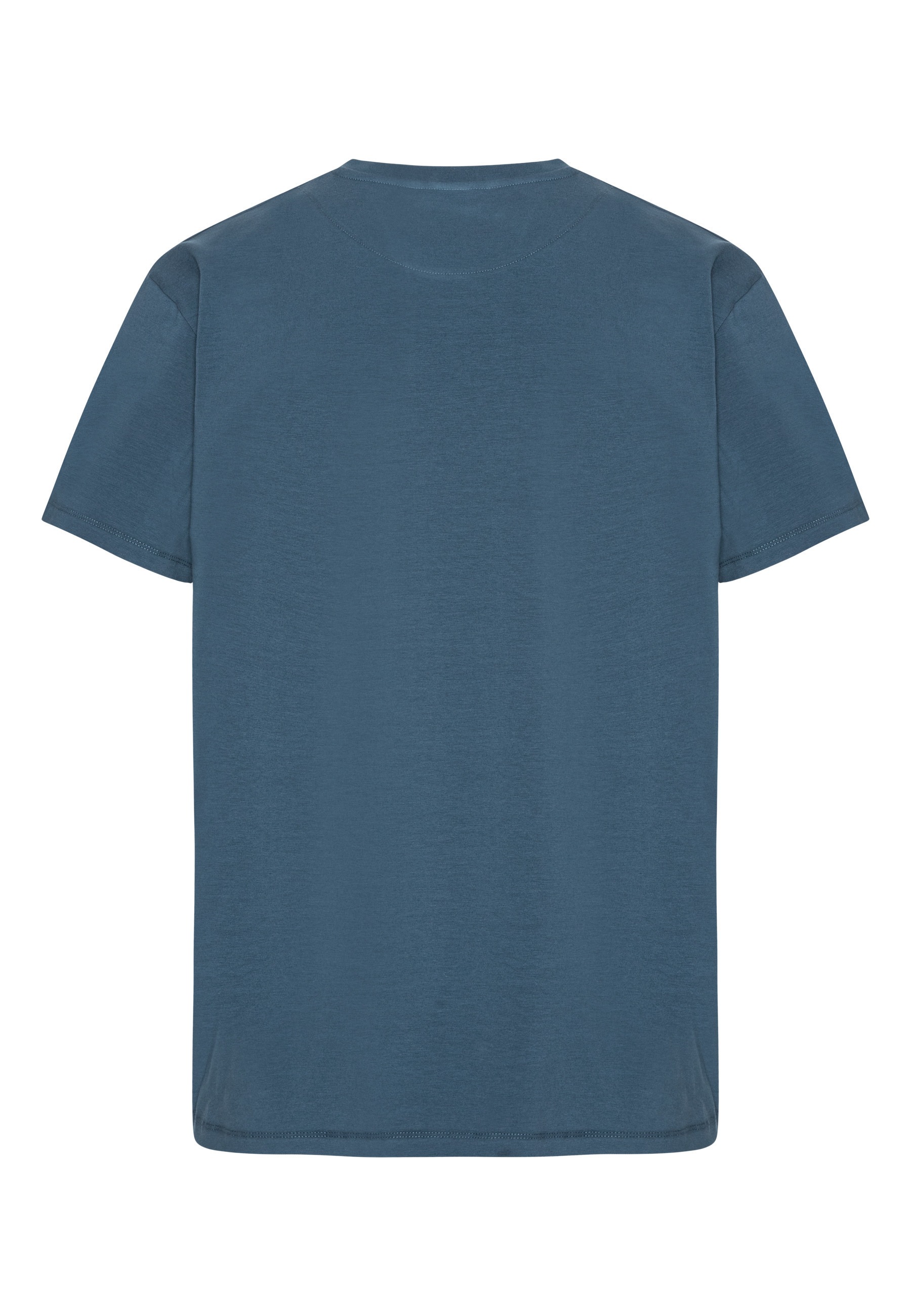 Clean Cut Copenhagen T-Shirt »Clean Cut Copenhagen Patrick Organic Tee« 1 Stk.
