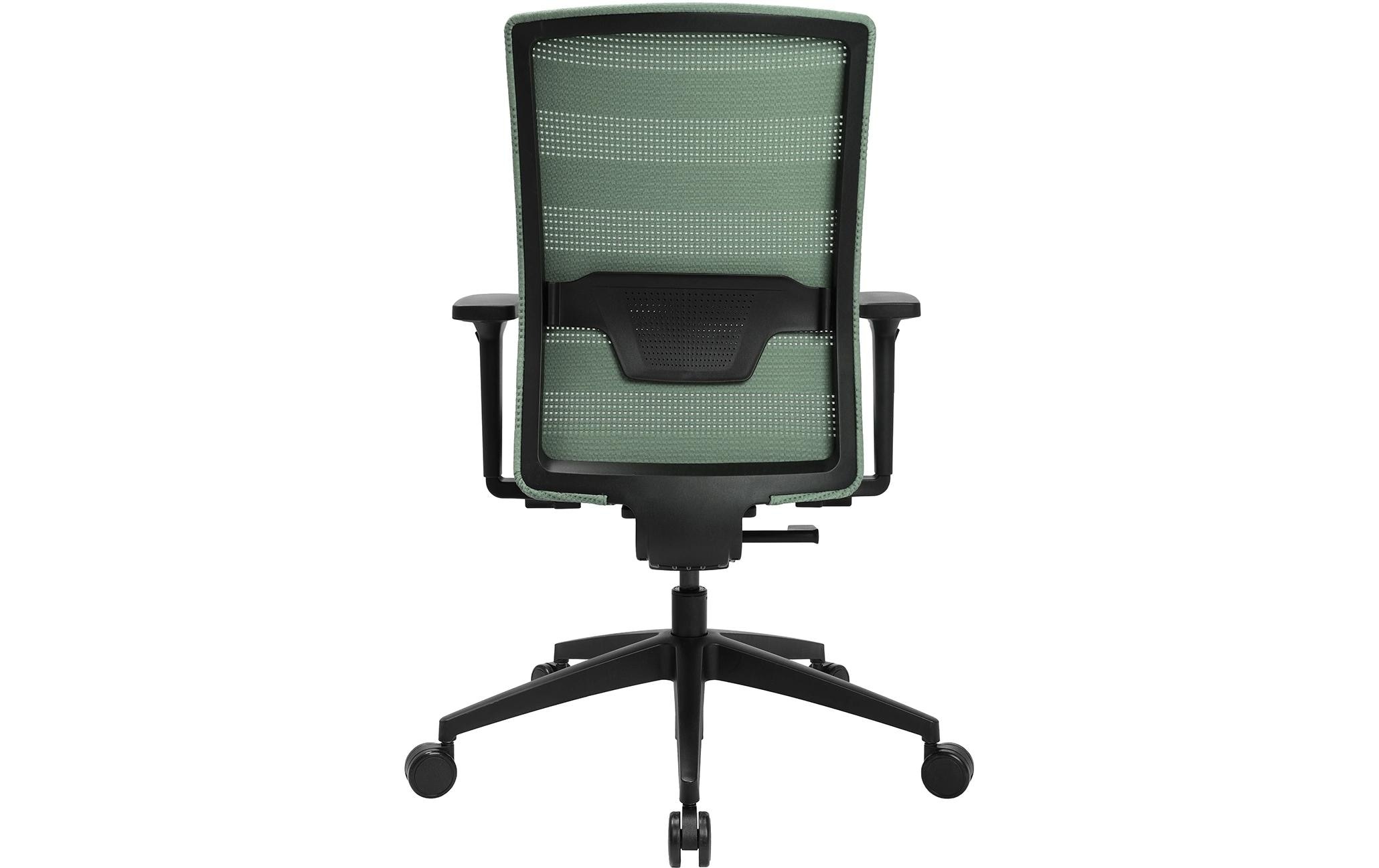 TOPSTAR Bürostuhl »Sitness Airwork« ()