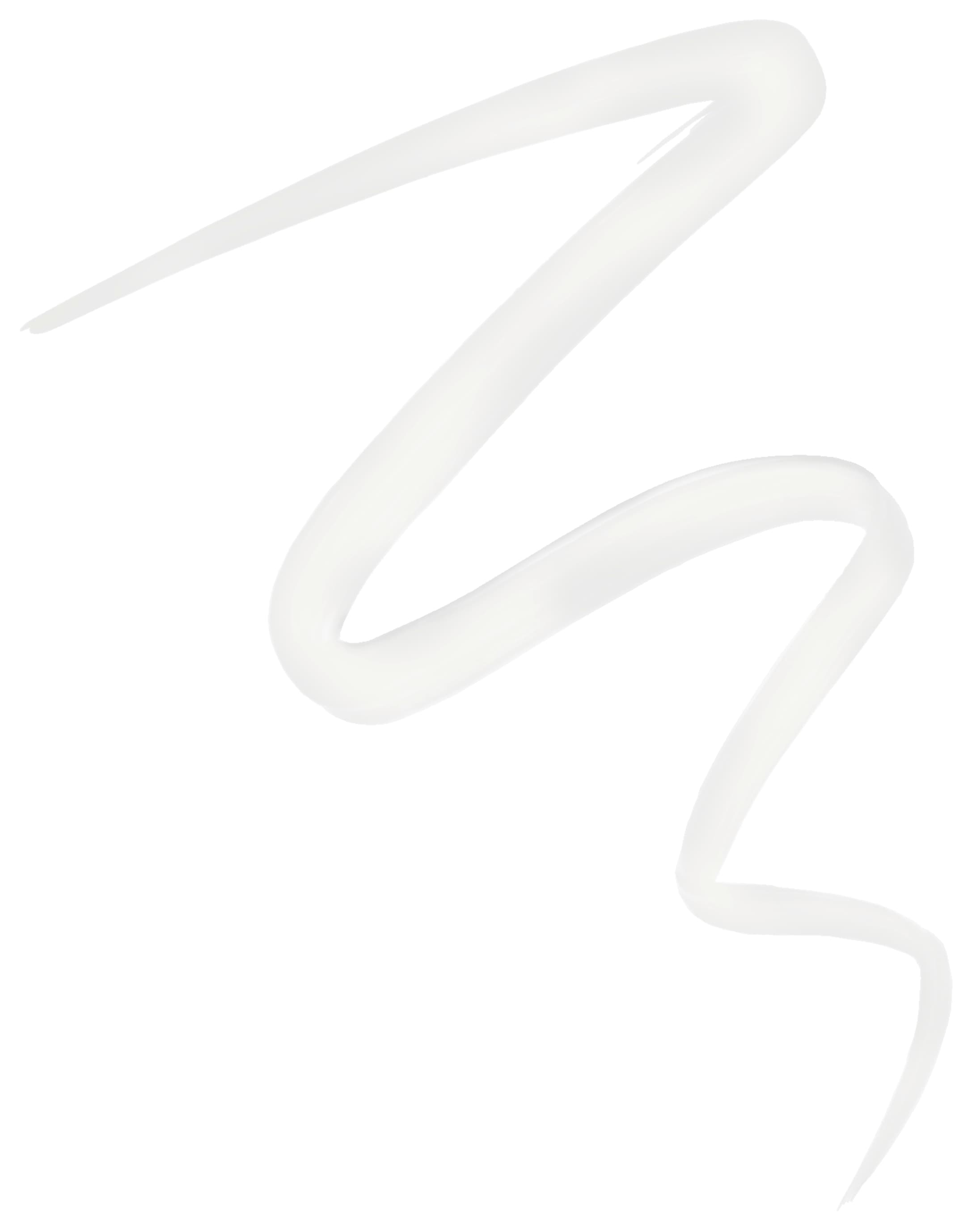 MAYBELLINE NEW YORK Eyeliner »TATTO LINER DIP INK«