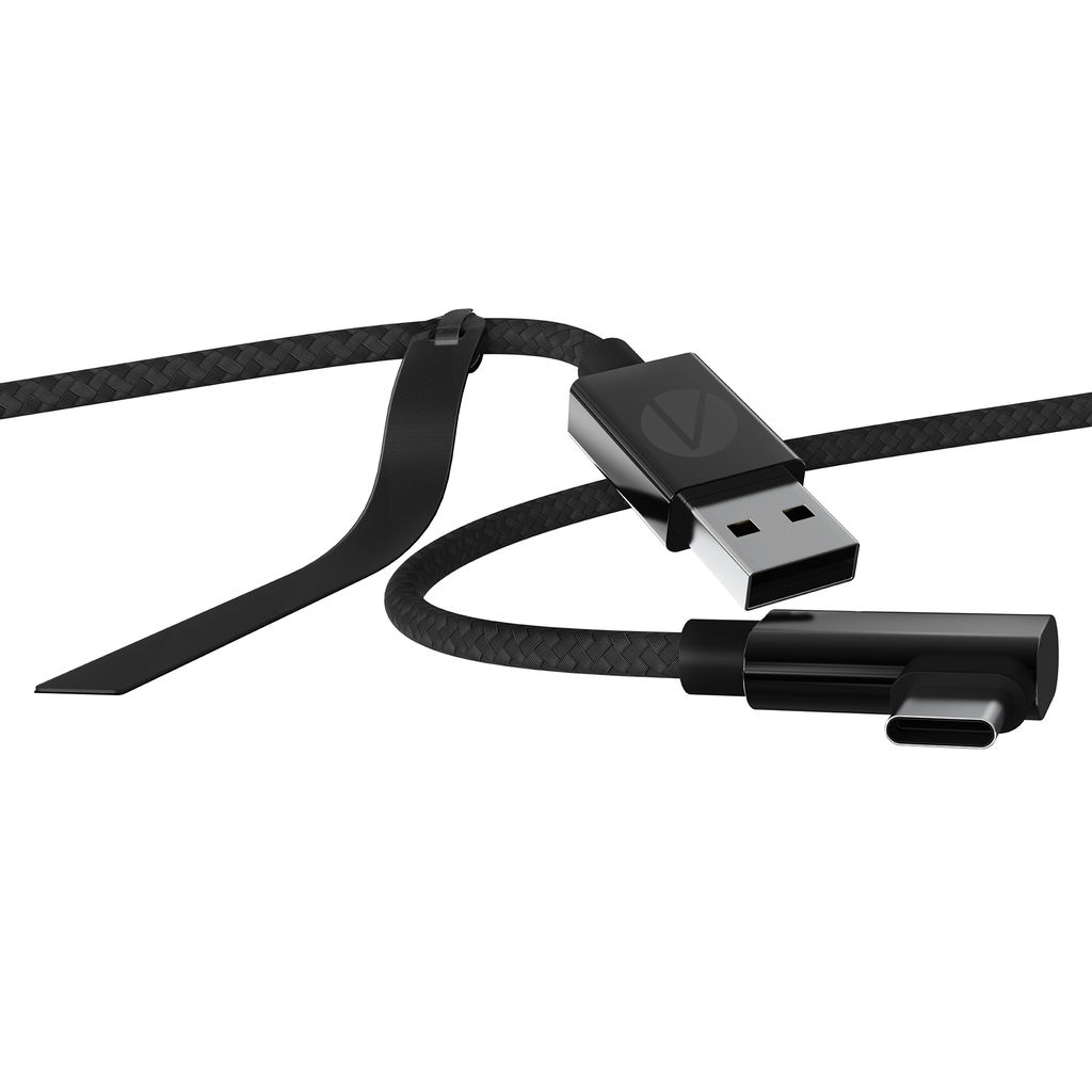 Stealth Virtual-Reality-Brille »USB-C Link Kabel für Meta Quest 2 - 3 Meter«