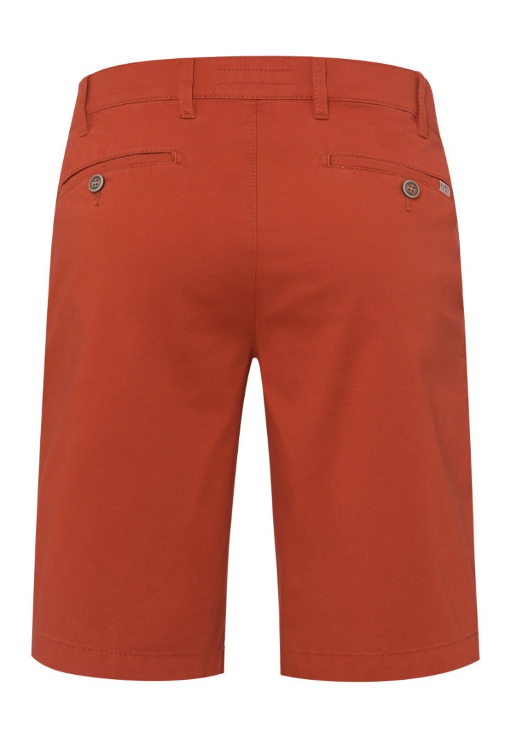 9. Bild von EUREX by BRAX Bermudas »Style BURT«