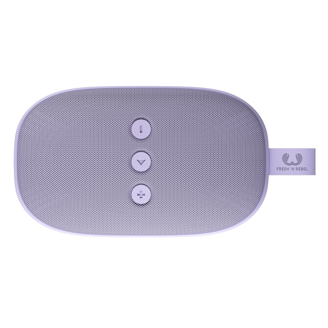 Fresh´n Rebel Bluetooth-Lautsprecher »Rockbox Bold X«