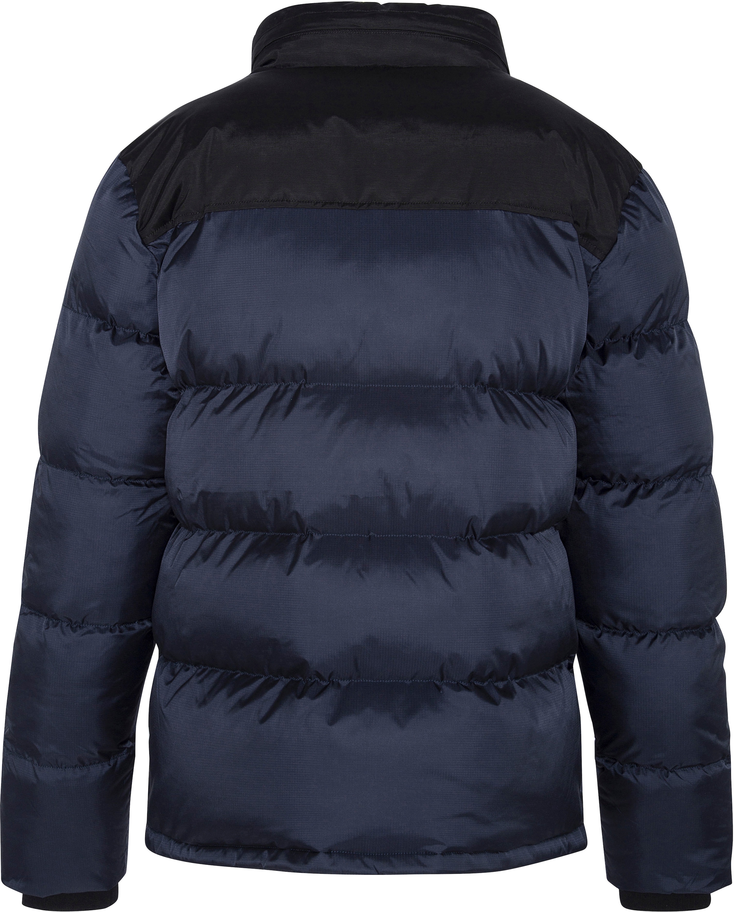 Schott NYC Steppjacke Unisex-Schnitt
