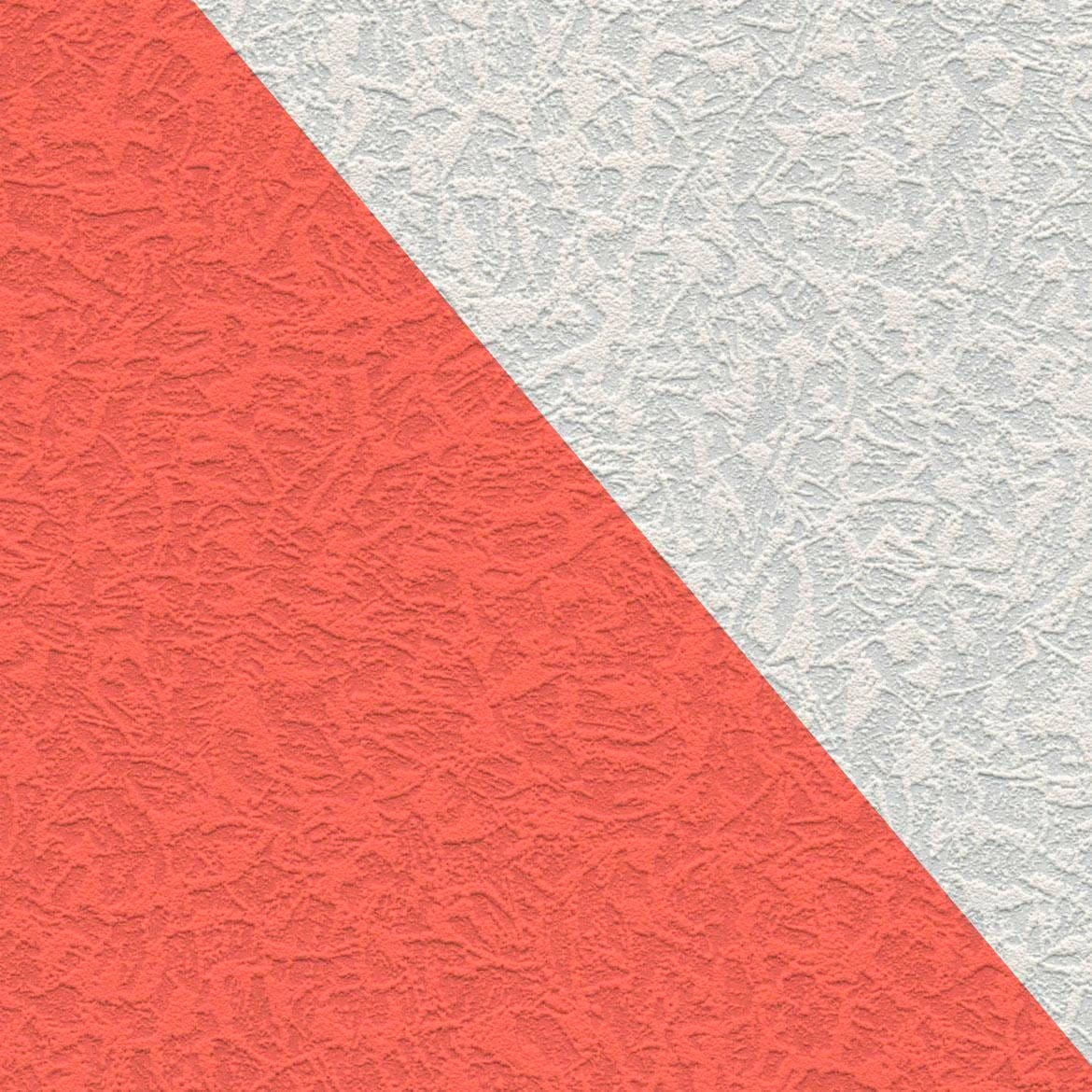 A.S. Création Vliestapete »Meistervlies« einfarbig | uni | unifarben leicht strukturiert Tapete Uni Überstreichbar Tapeten Wohnzimmer Schlafzimmer Küche Design