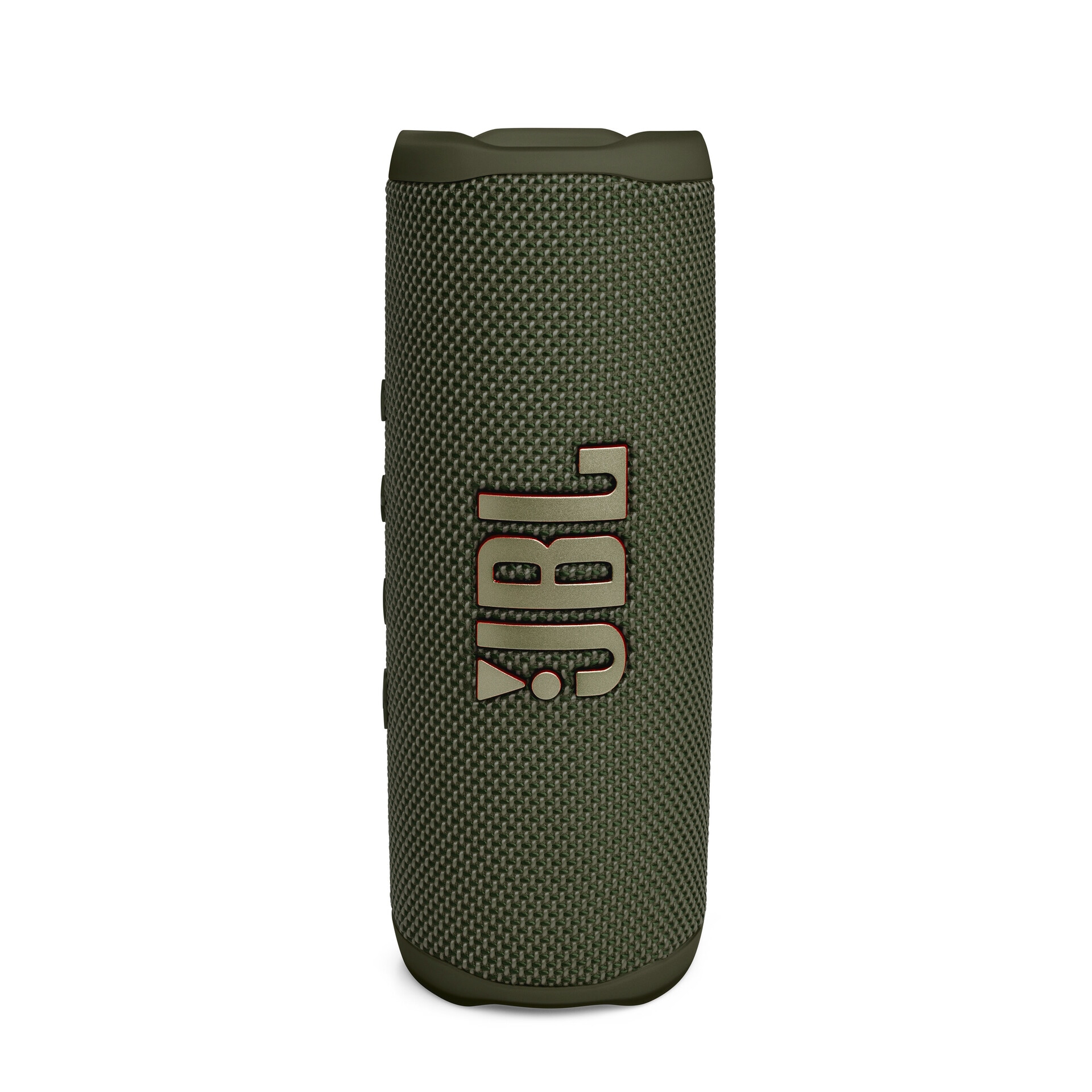 JBL Bluetooth-Lautsprecher »FLIP 6«