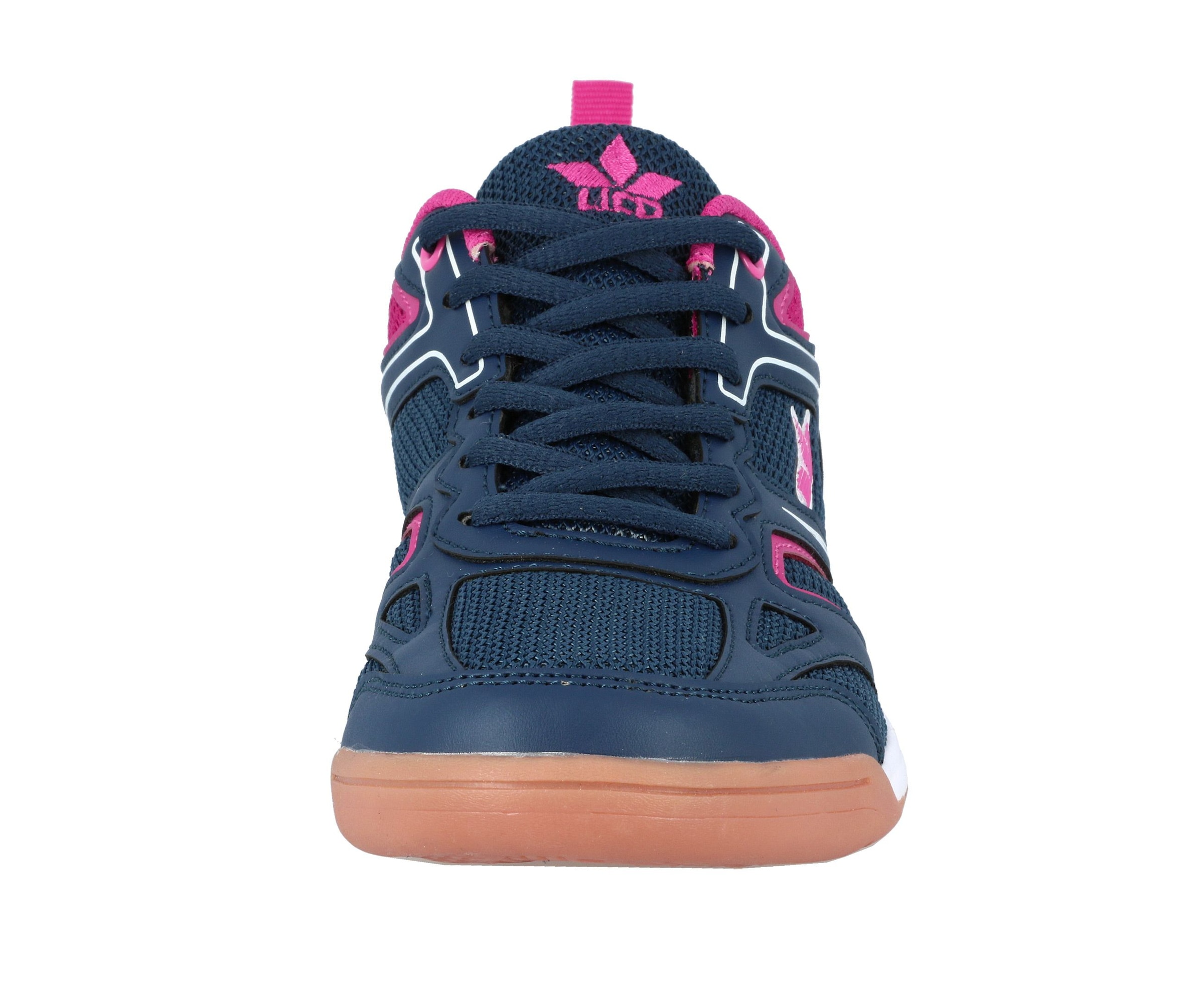 Lico Indoorschuh »Indoorschuh Airsoft Indoor«