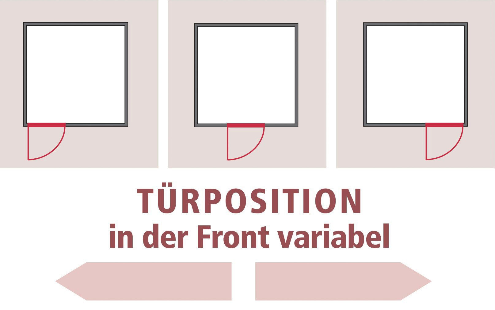 Karibu Sauna »Norma«, 9 KW-Ofen mit integrierter Steuerung