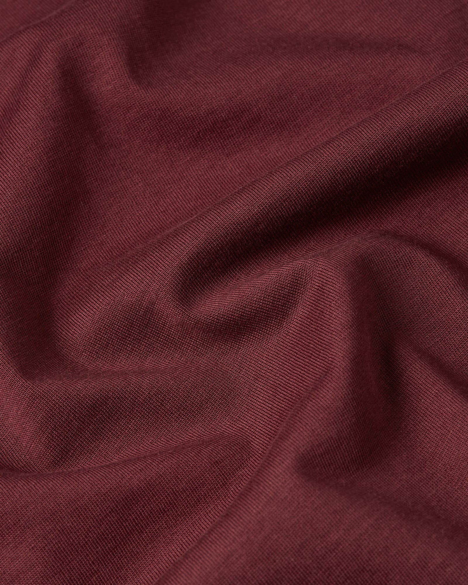 G-STAR T-Shirt »A Line Loose T-Shirt«