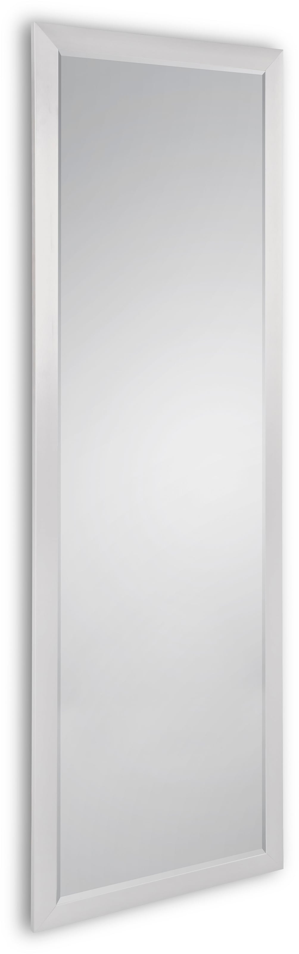 MIRRORS AND MORE Spiegel »Juliette« mit Facette