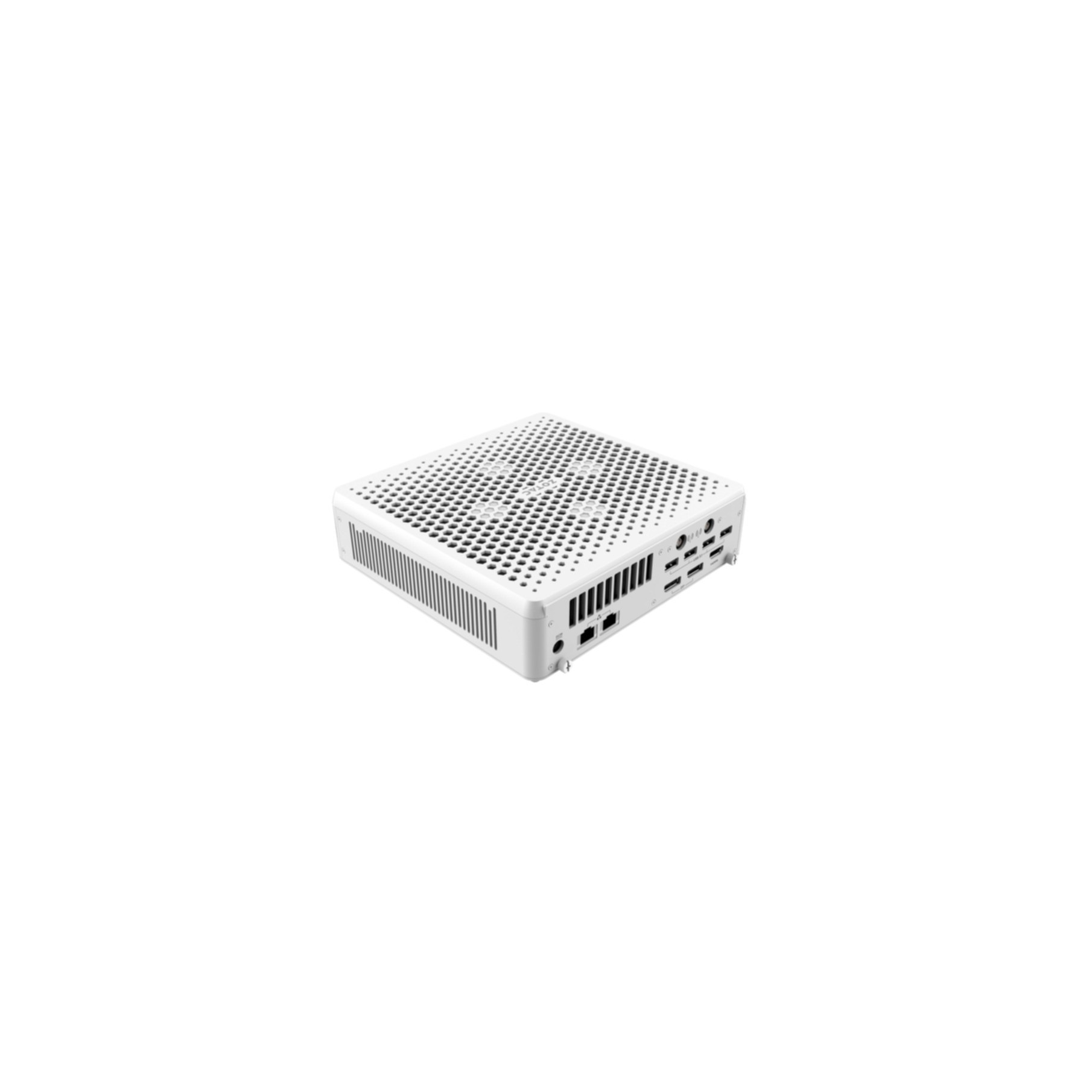 Zotac Barebone-PC »MAGNUS EN374070W«