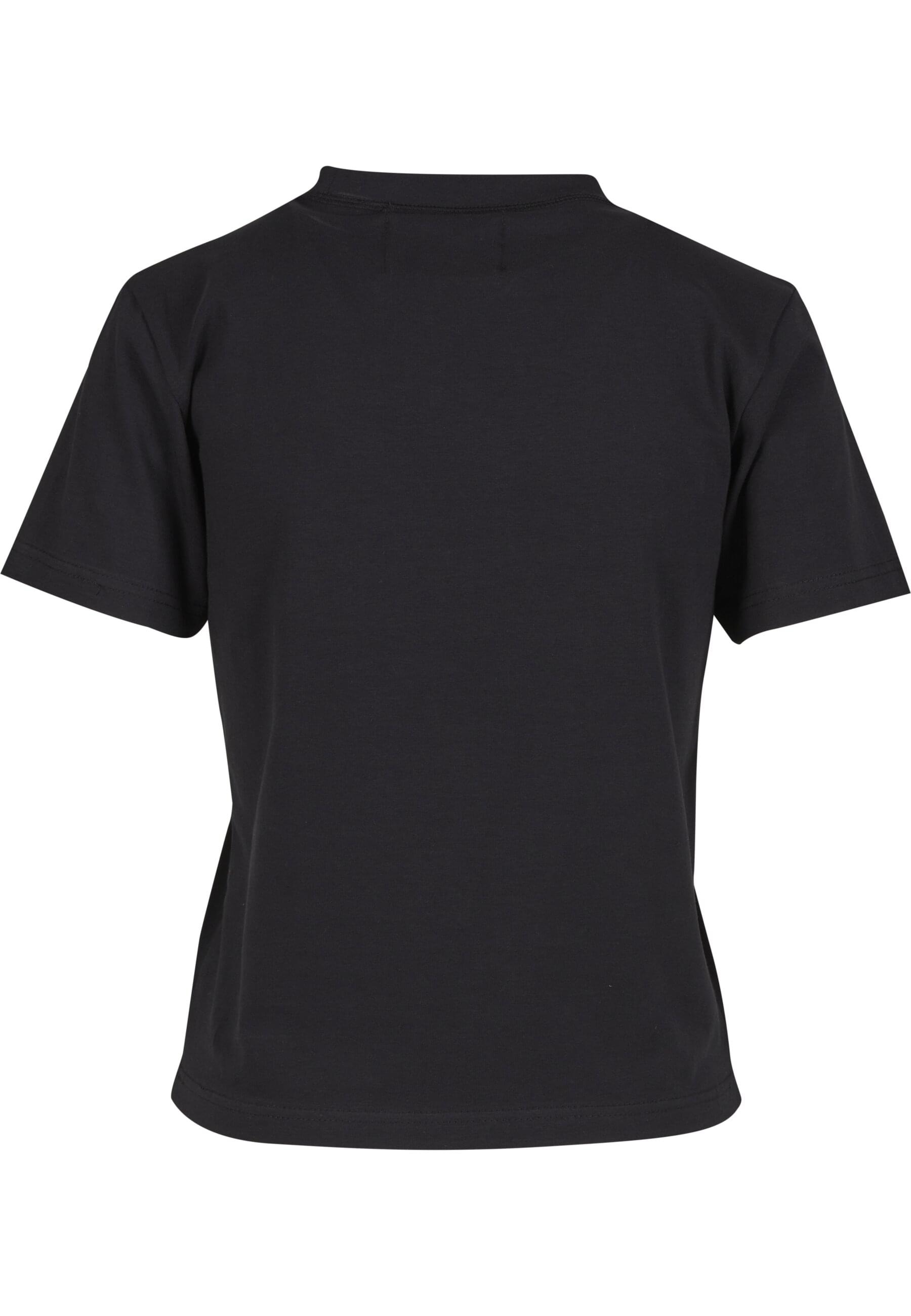 PEQUS T-Shirt »PEQUS PEQUS Fitted Outlined Mythic Logo T-shirt« 1 Stk.