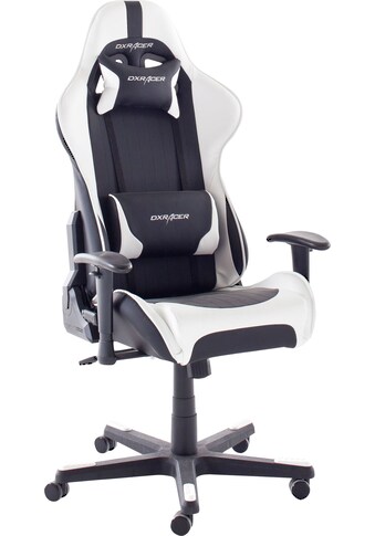 DXRacer Gaming-Stuhl »OH-FD32«, Kunstleder kaufen