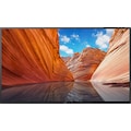 Sony LCD-LED Fernseher »KD-43X81J«, 108 cm/43 Zoll, 4K Ultra HD, Smart-TV