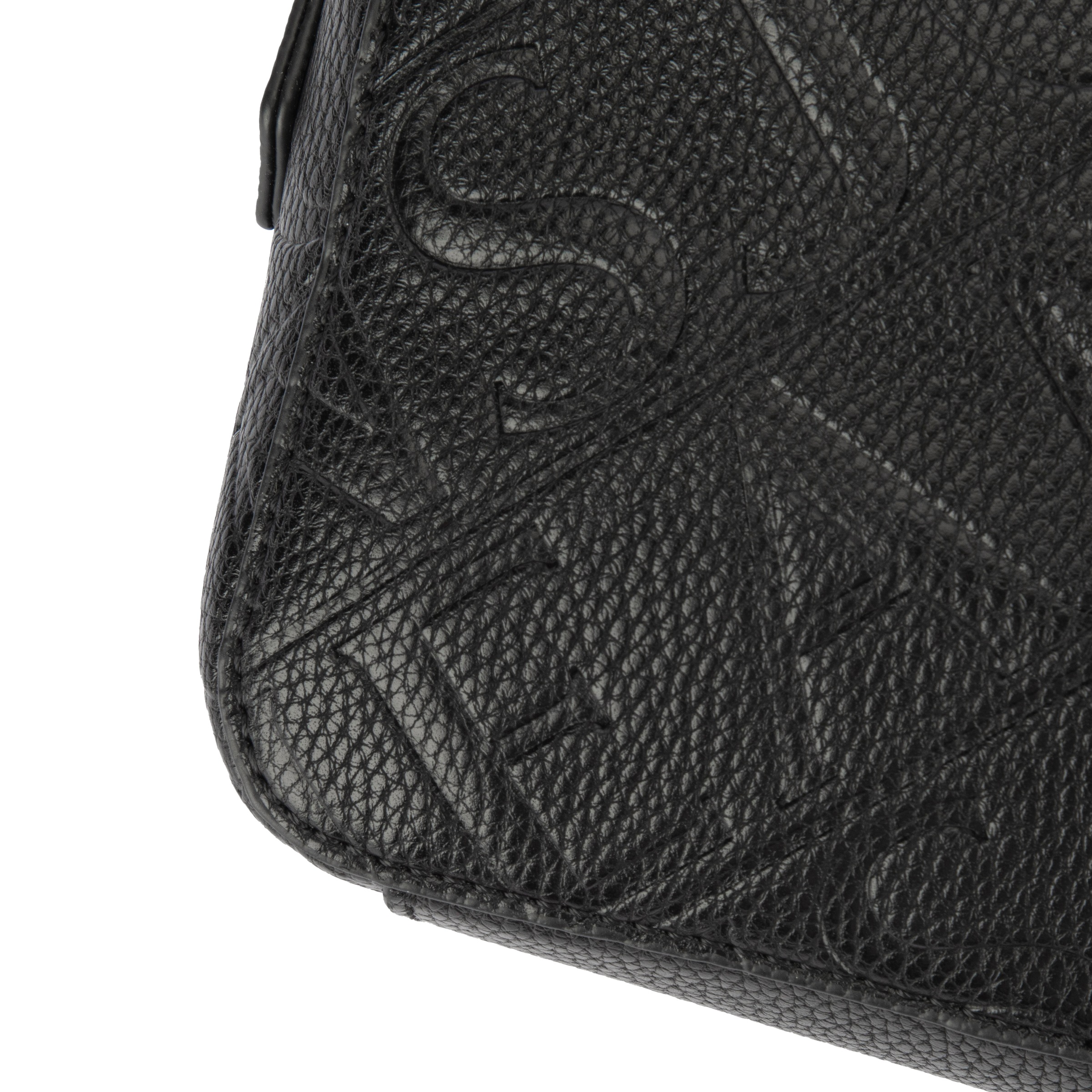 Joop Jeans Schultertasche »strambo cloe shoulderbag shz« Damen Umhängetasche mit Logoprägung