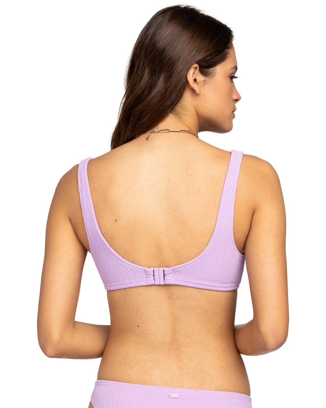 Roxy Bandeau-Bikini-Top »Aruba«