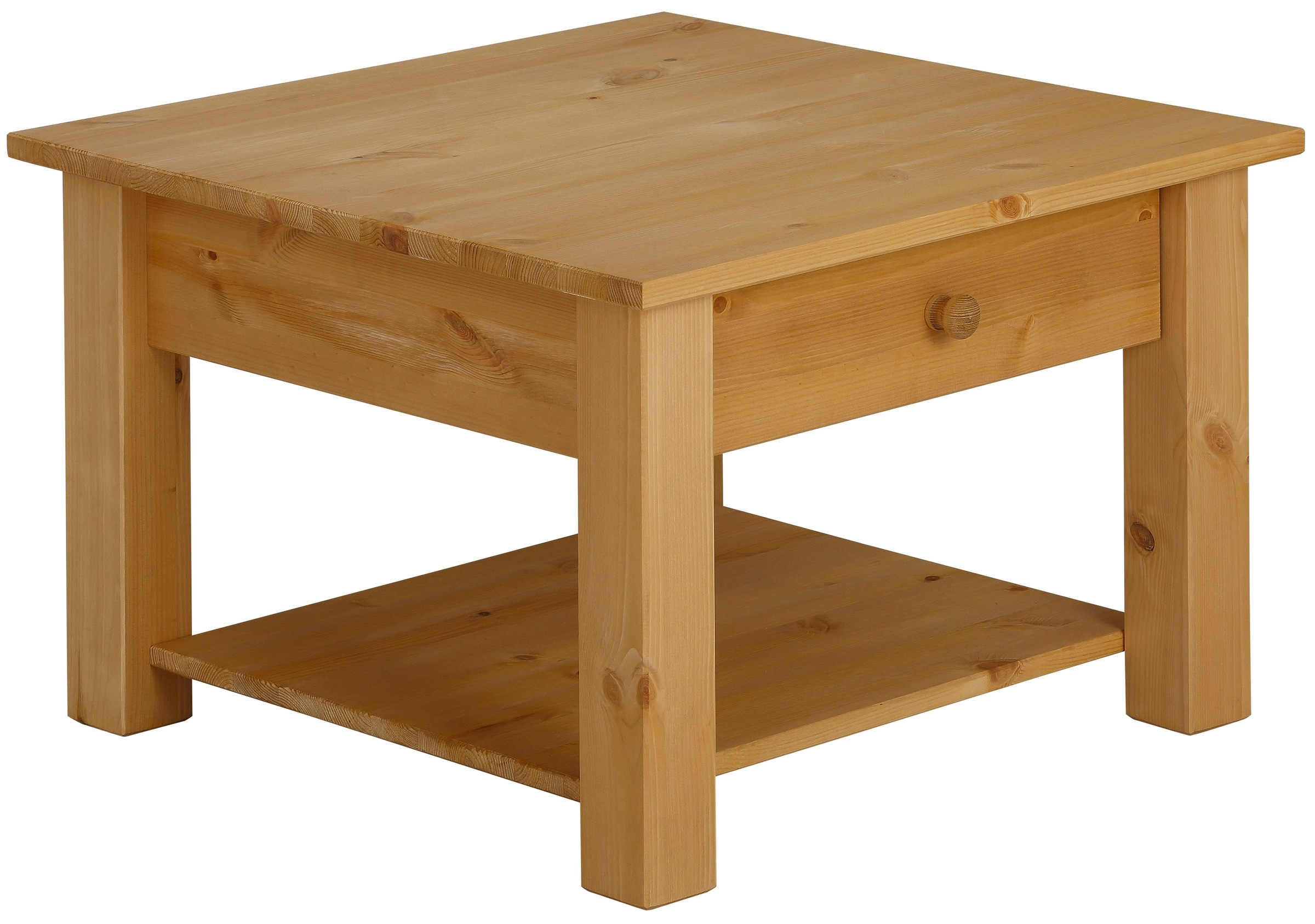 Home affaire Couchtisch »Chicago, TOPSELLER!« Couchtisch, Sofatisch, OTTOs günstig online kaufen