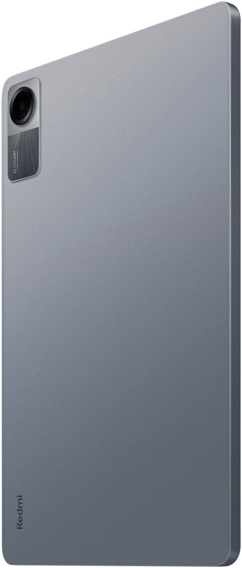 Xiaomi Tablet »Redmi Pad SE 4+128GB«, (27,94 cm / 11 Zoll), Android, Full HD+,)