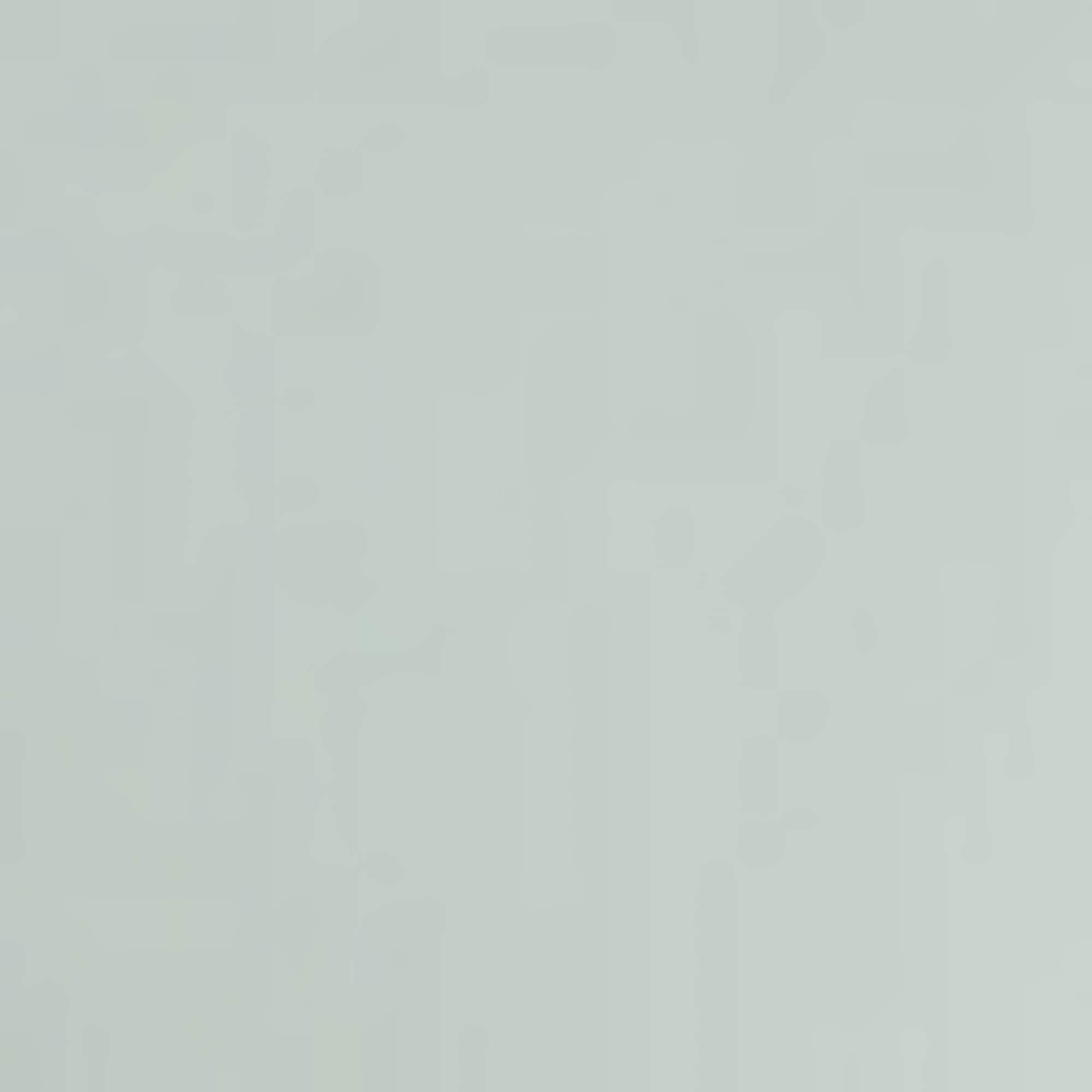 BOSS ORANGE Poloshirt »Passenger« mit Polokragen