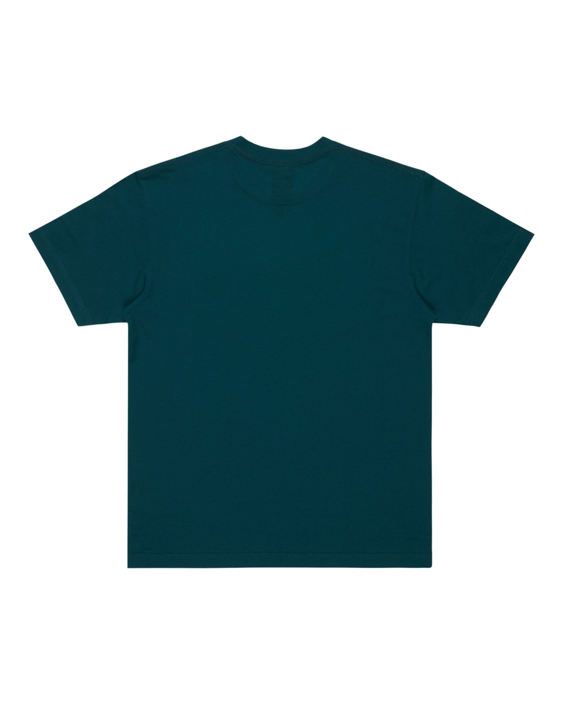 DC Shoes T-Shirt »Outline Star«
