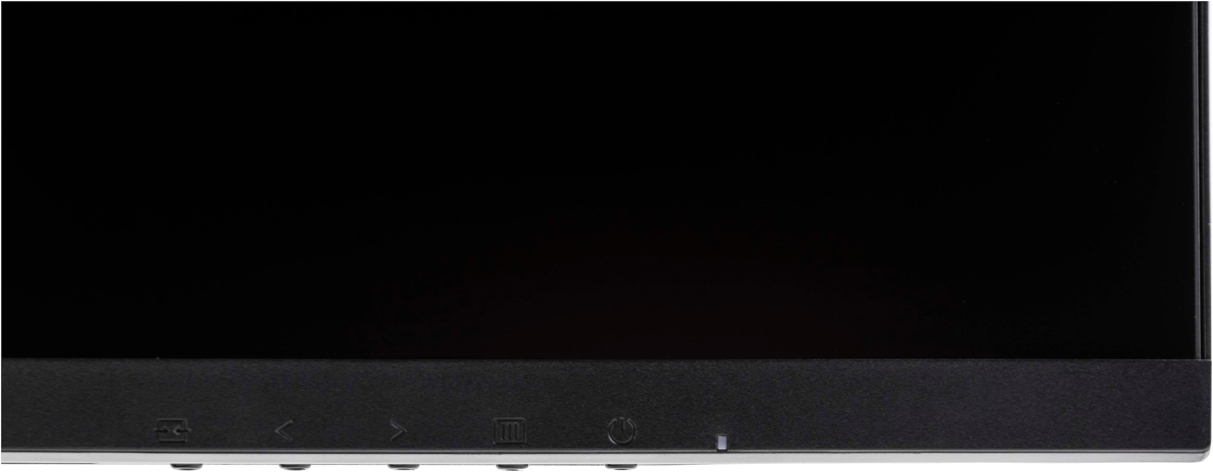 AOC LED-Monitor »24B1H«, 60 cm/24 Zoll, 1920 x 1080 px, Full HD, 5 ms Reaktionszeit, 60 Hz