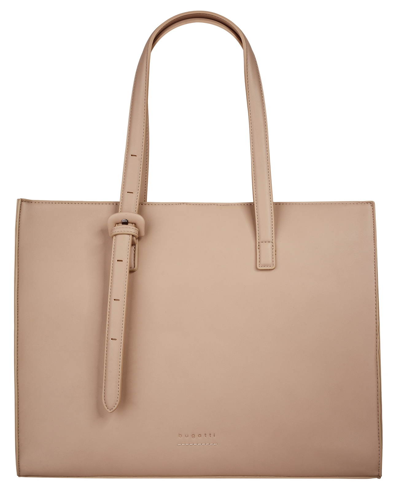 Shopper 
