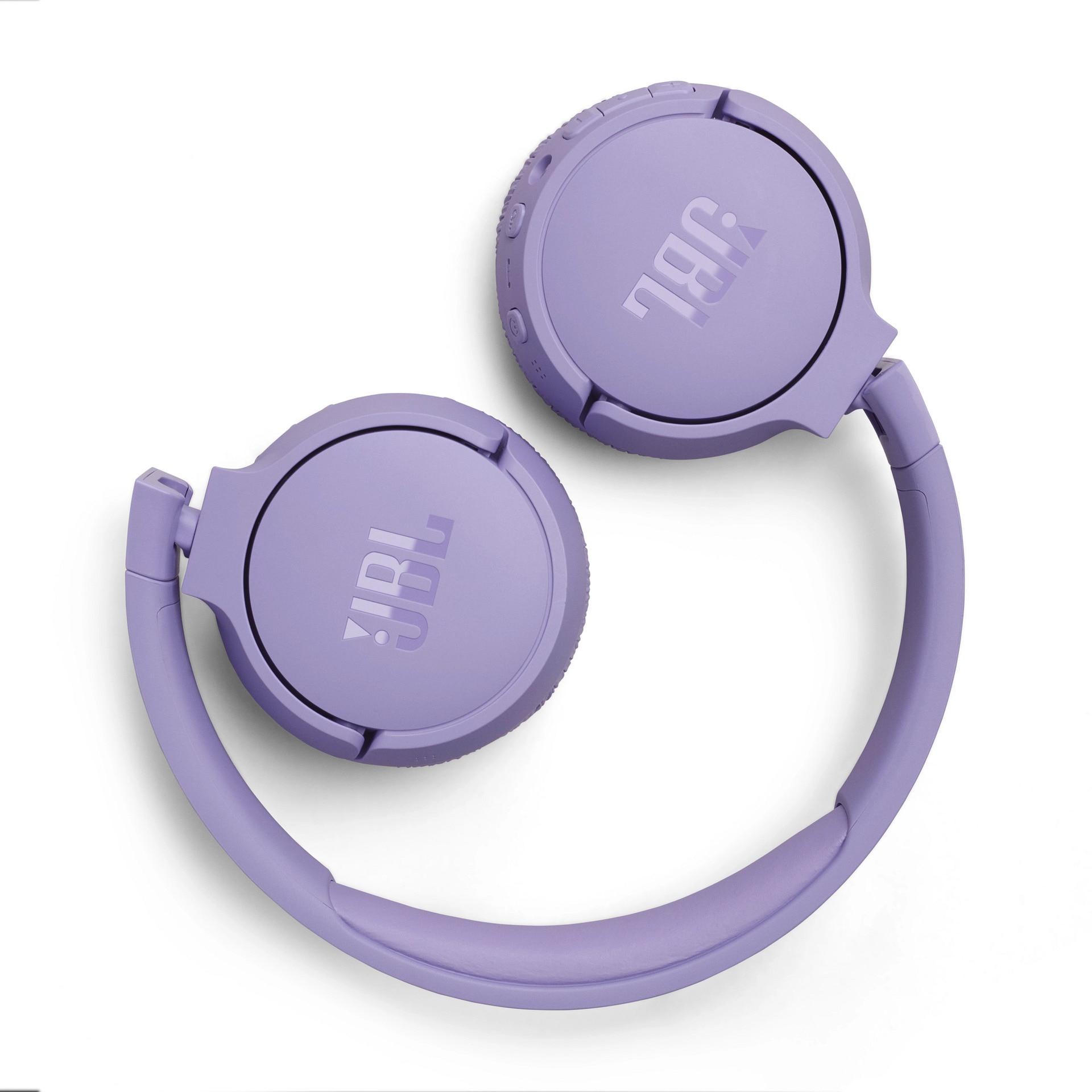 JBL Bluetooth-Kopfhörer »Tune Bluetooth, 670NC«, auf kaufen Noise- Adaptive Cancelling Rechnung A2DP