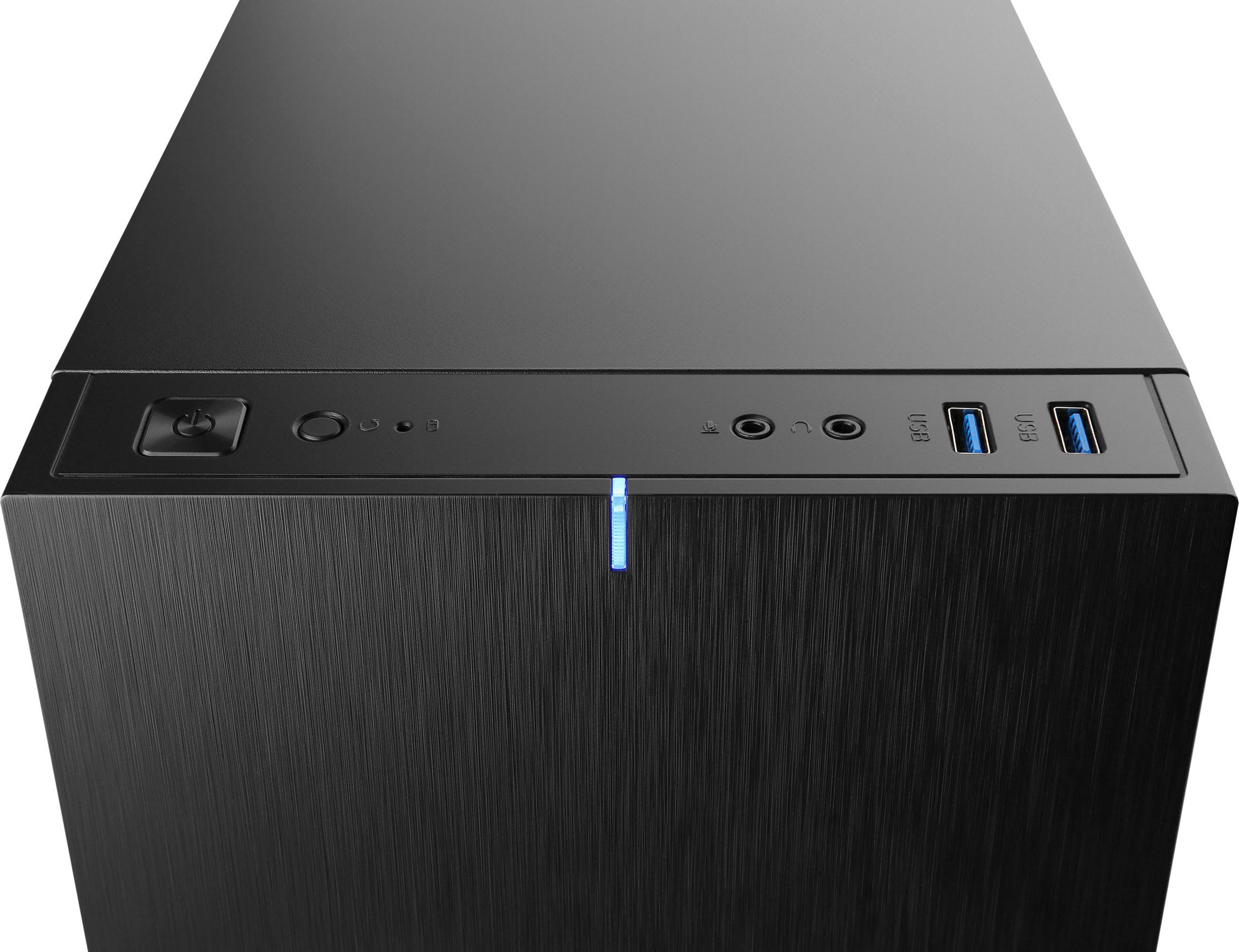 CSL PC »Speed V1710«