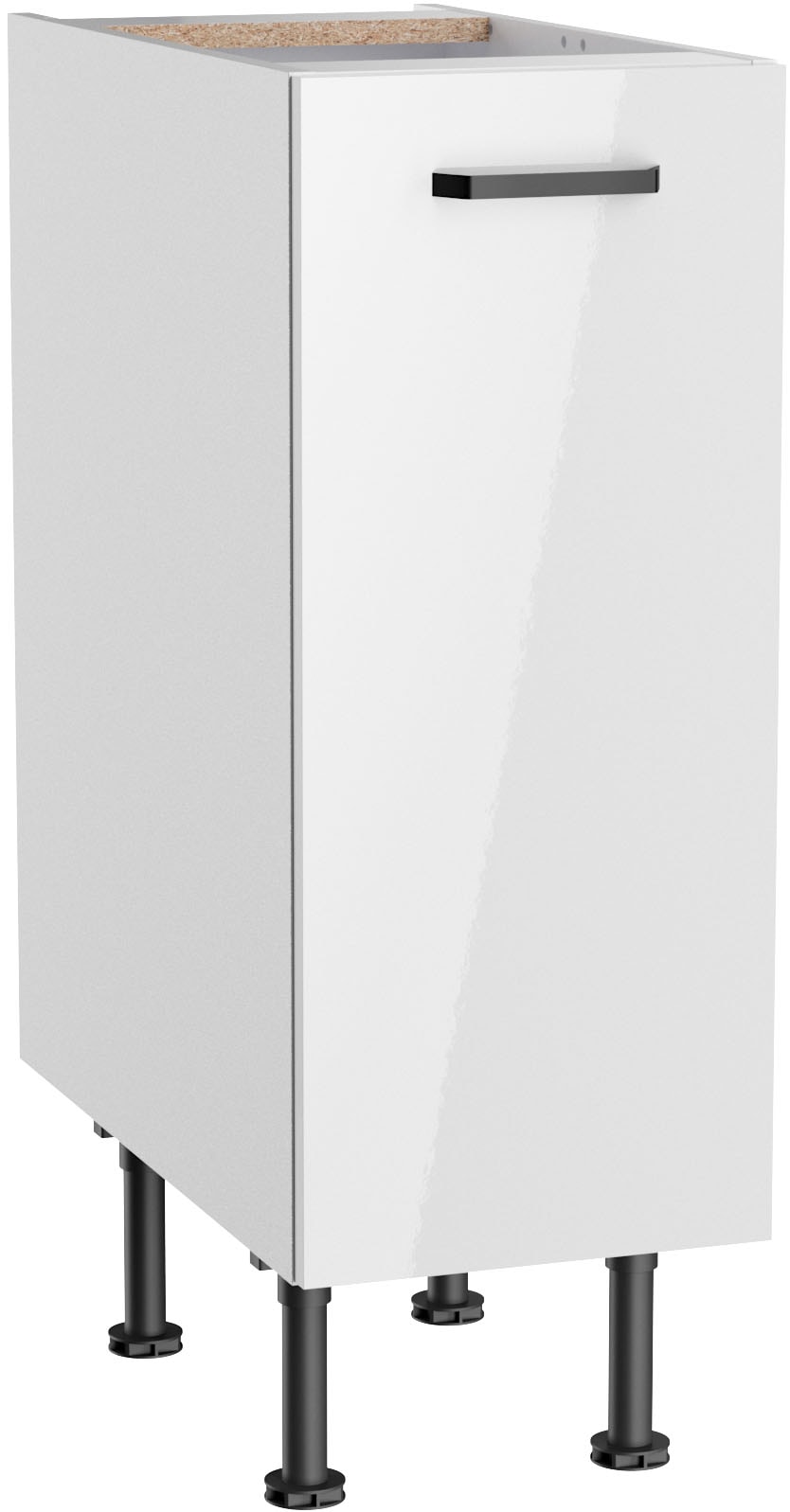 KOCHSTATION Unterschrank »KS-Paula« günstig online kaufen