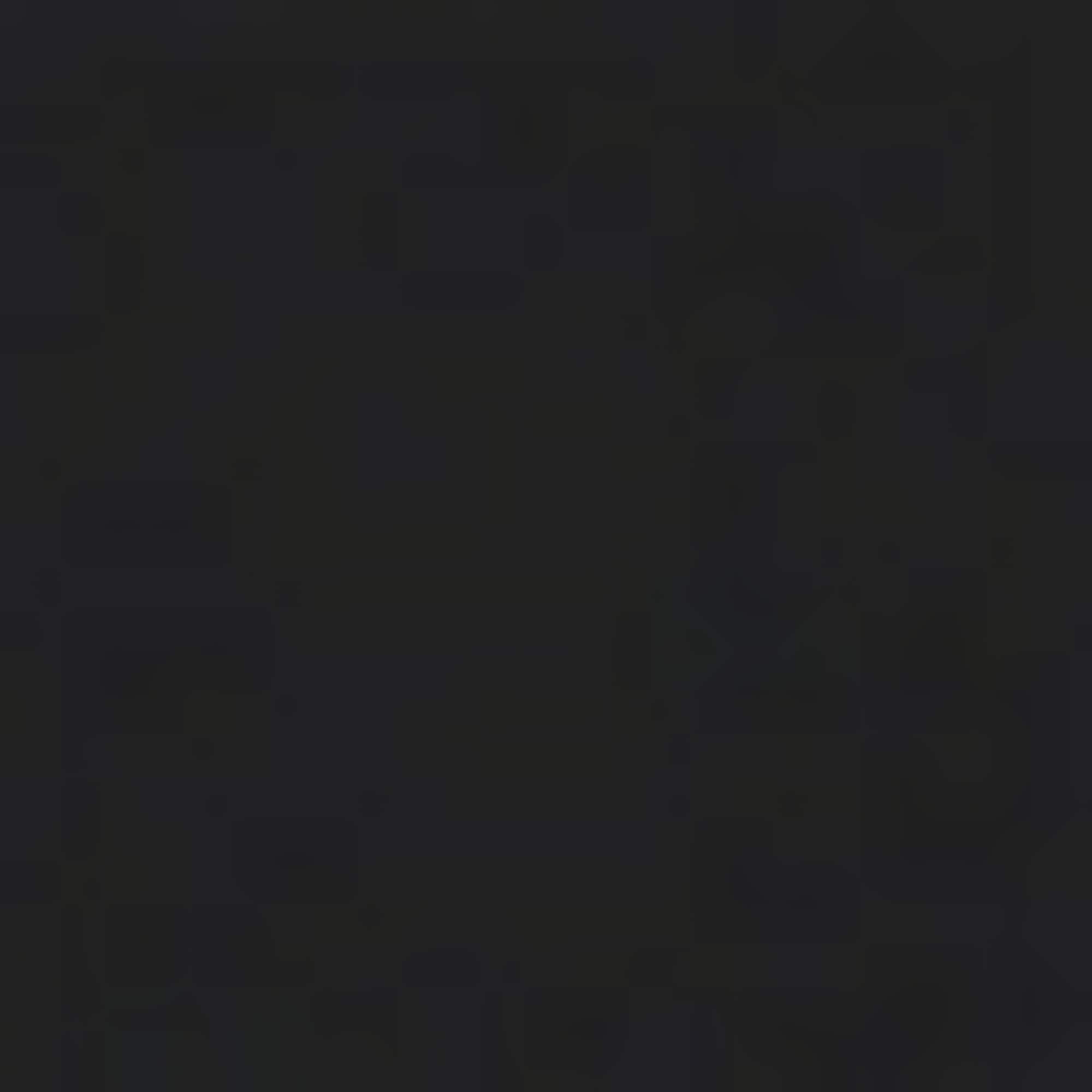 HUGO Blue Hoodie , Loose Fit, Druck vorne und hinten, Kapuze mit Kordelzug, Kängurutasche
