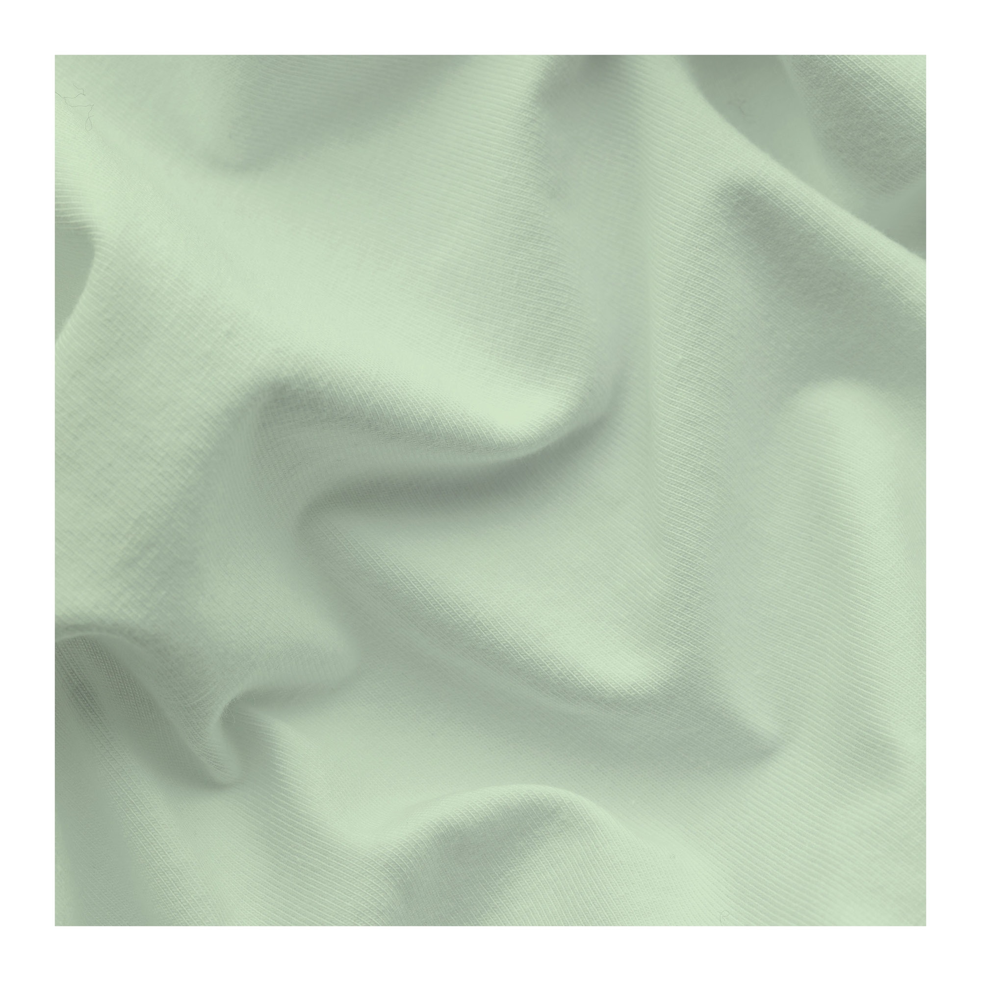 Schlafgut Kissenbezug »Woven Satin aus Mako-Baumwolle, langlebig, pflegelei günstig online kaufen