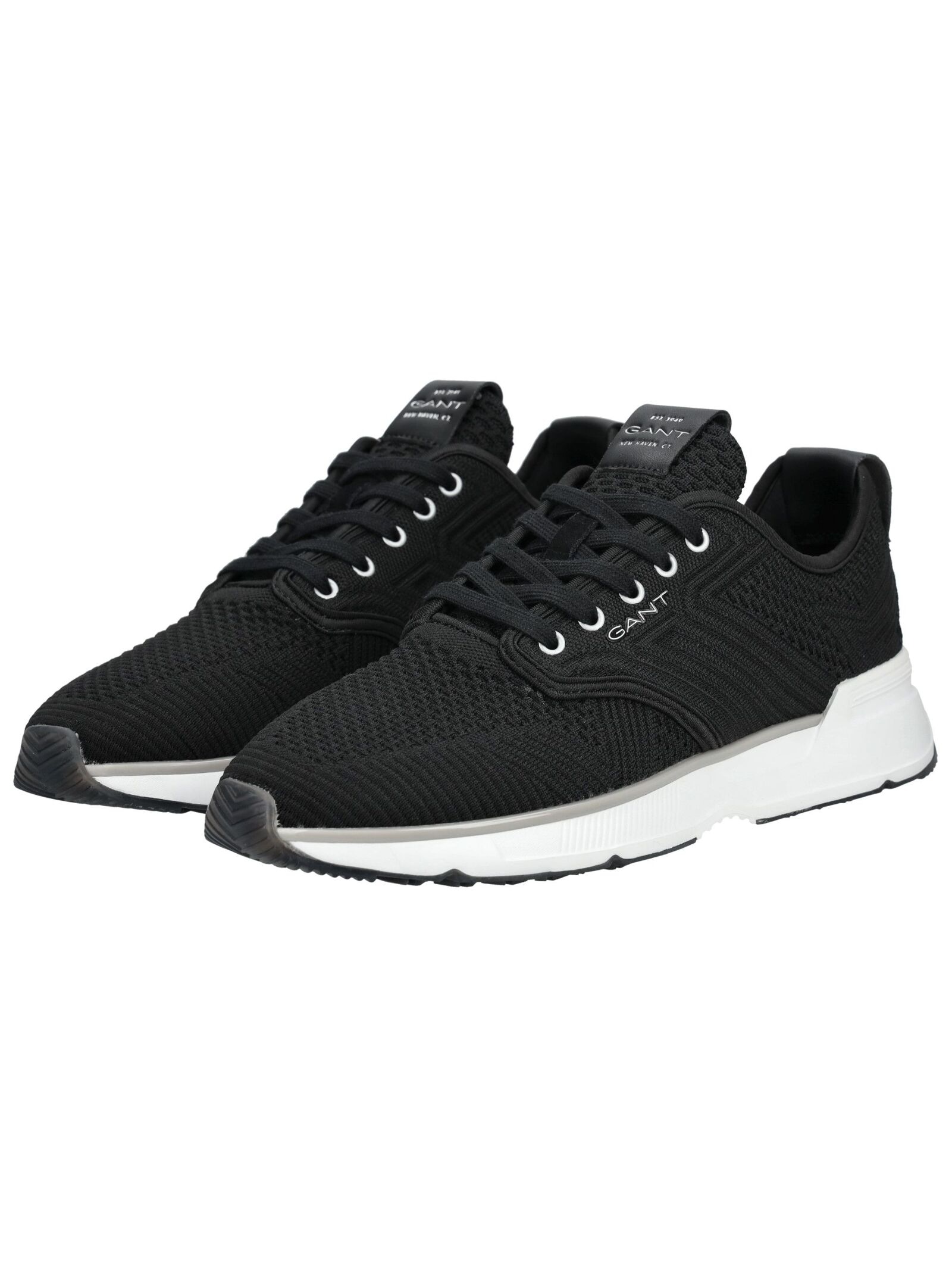 Gant Sneaker »Gant Sneaker Mesh«