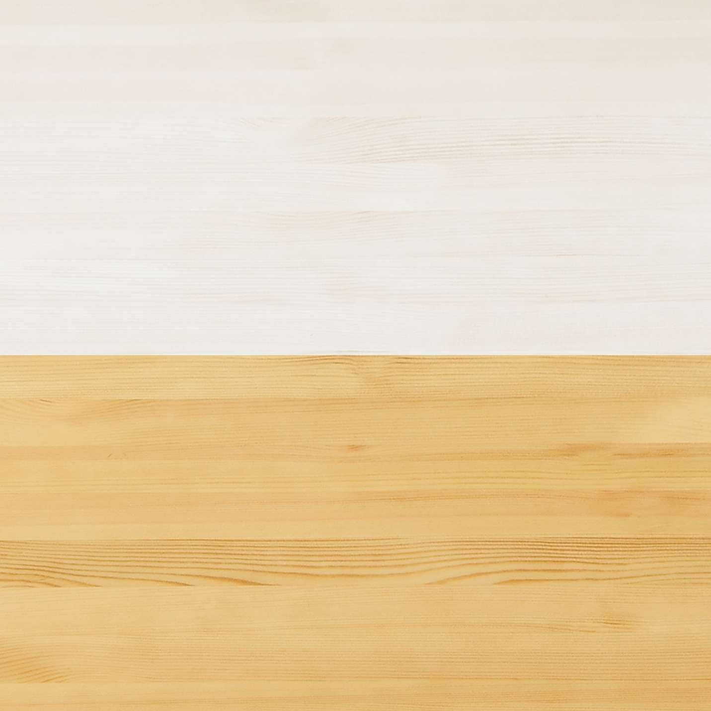 OTTO home Essgruppe »Willow« Set, Esstisch mit 4 Stühlen, 5 tlg. Esstisch mit 4 Stühlen, aus massivem Kiefernholz