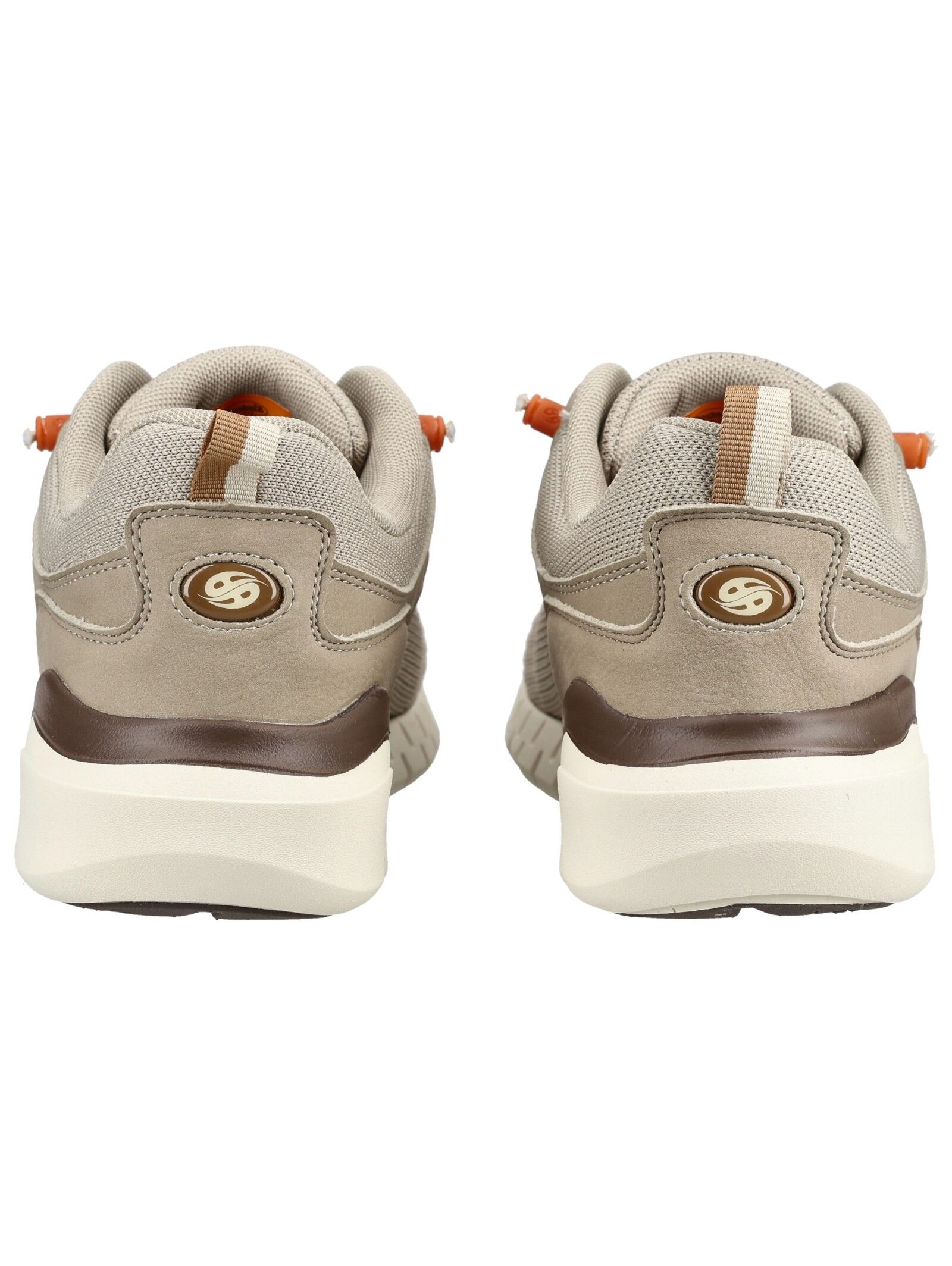 Dockers by Gerli Sneaker »Dockers by Gerli Sneaker Textil«