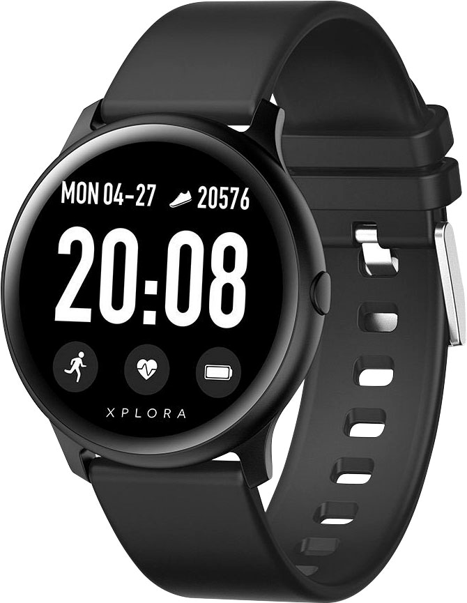 Xplora Fitnessuhr »Activity Band«,)