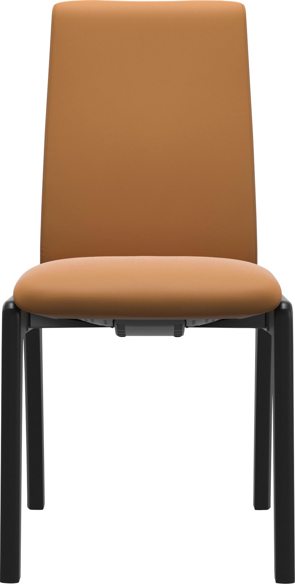 Stressless Polsterstuhl "Laurel" () Leder BATICK Low Back, Größe M, mit abg günstig online kaufen